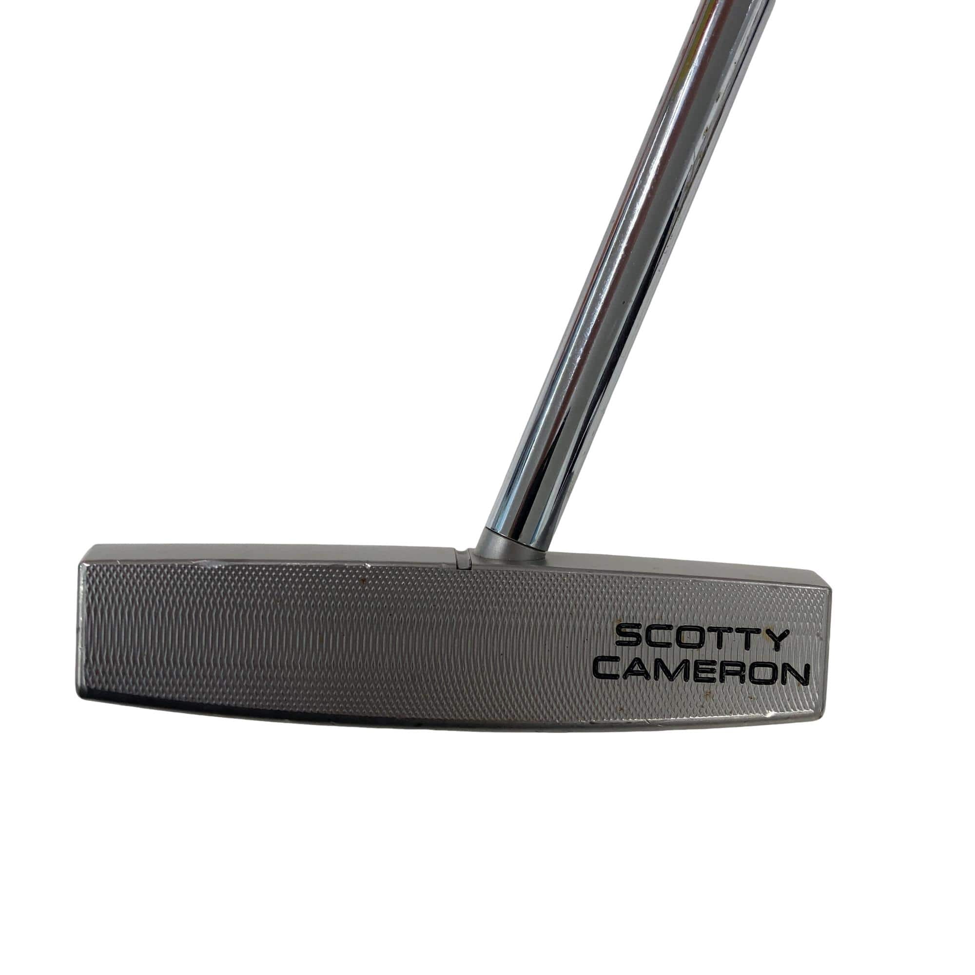 rbnssx@b`ldqnm@og`msnl@w@TriQOQQj@RSC`