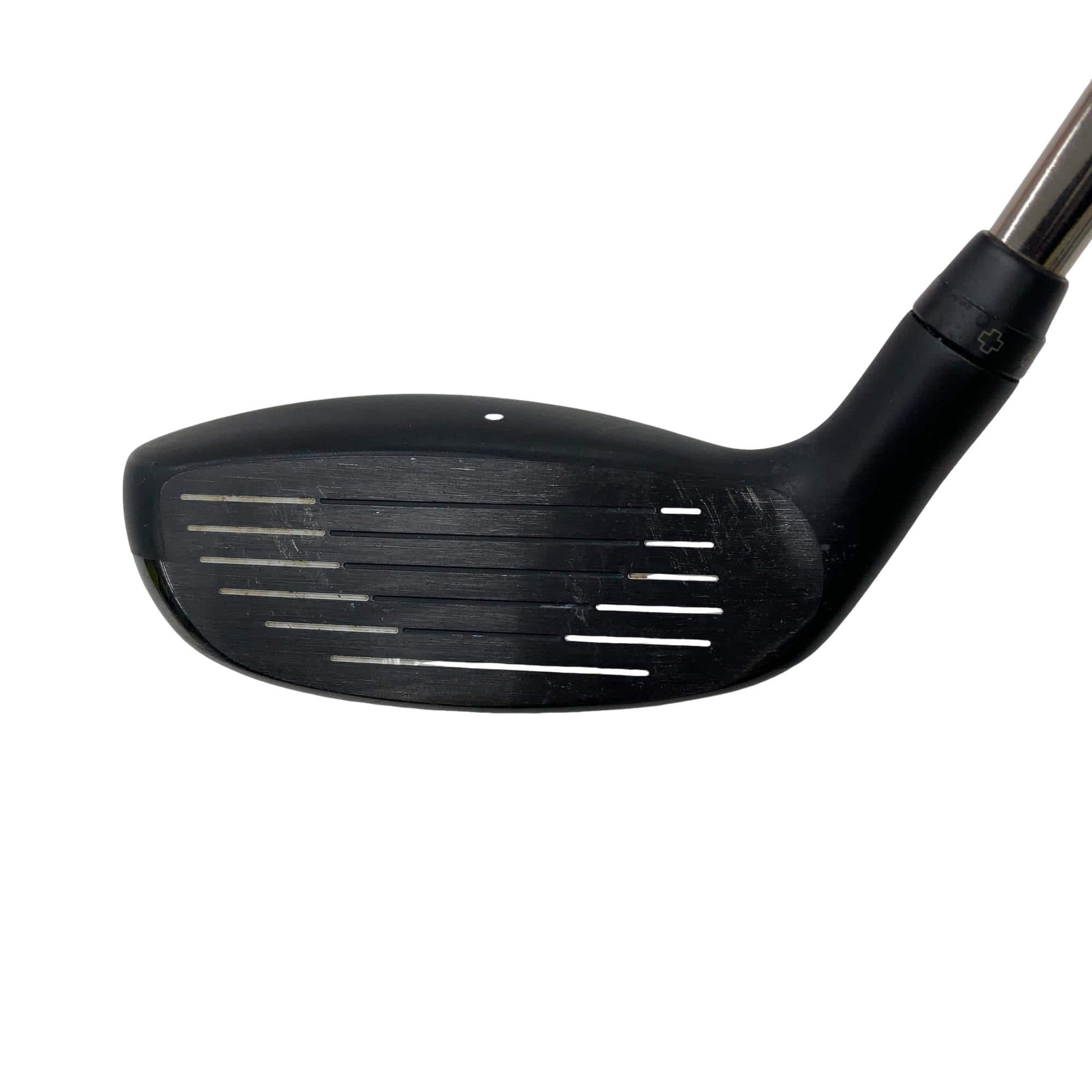 �f�S�R�O�@�t�S