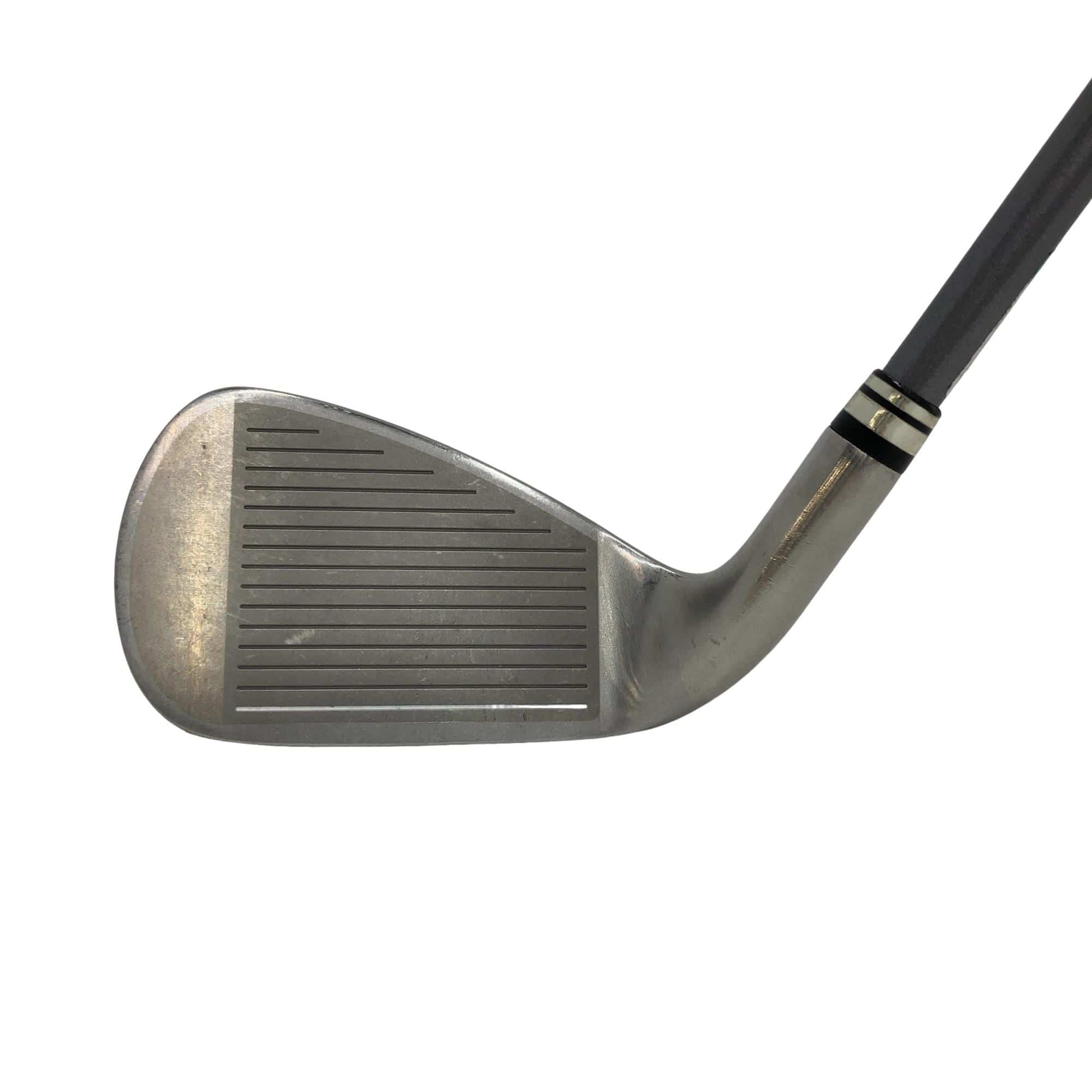 �w�w�h�n�i�Q�O�P�Q�j�@�T�r�i���{���F�T�{�Z�b�g�j