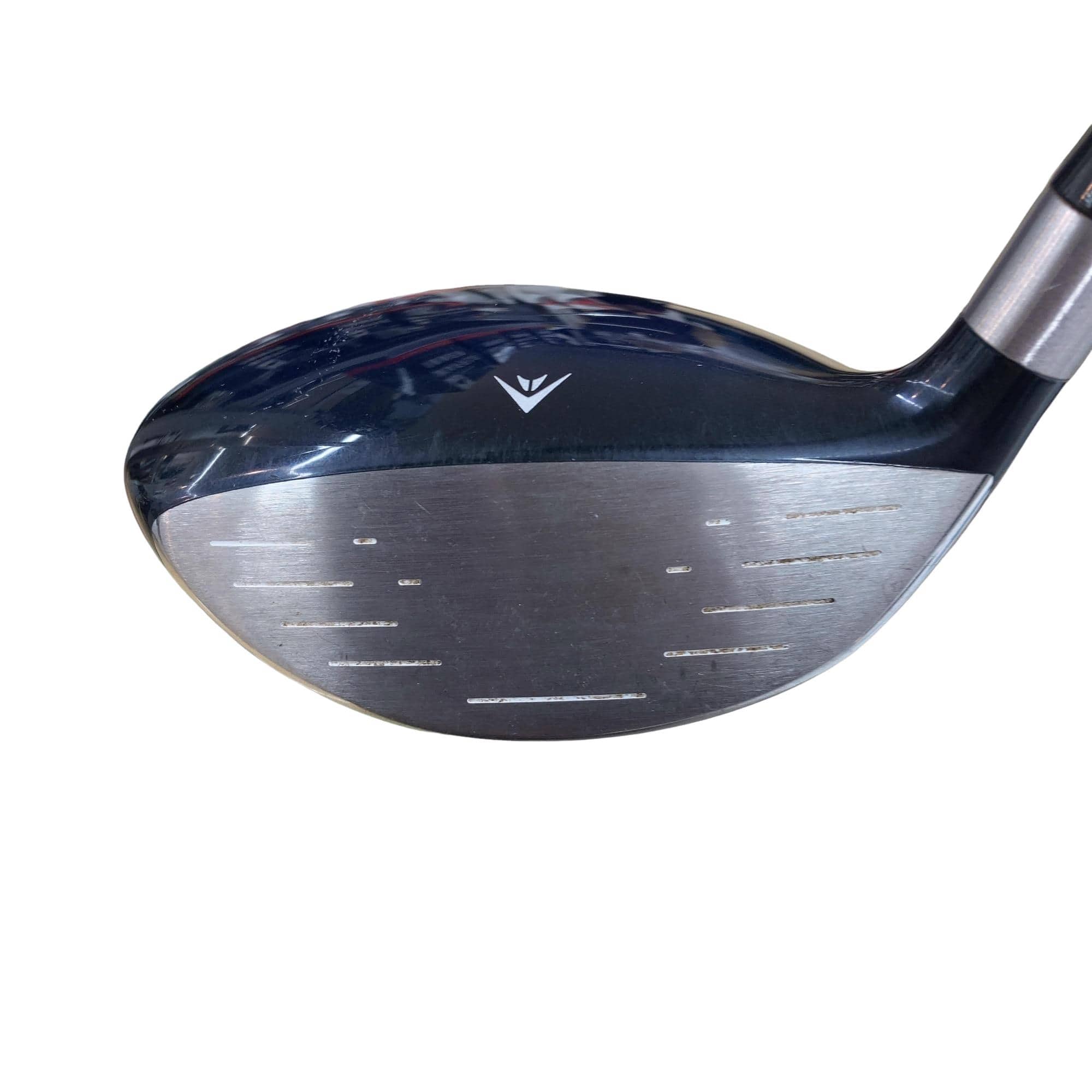 �a���@�y�d�`�k�@�T�R�T�@�R�v