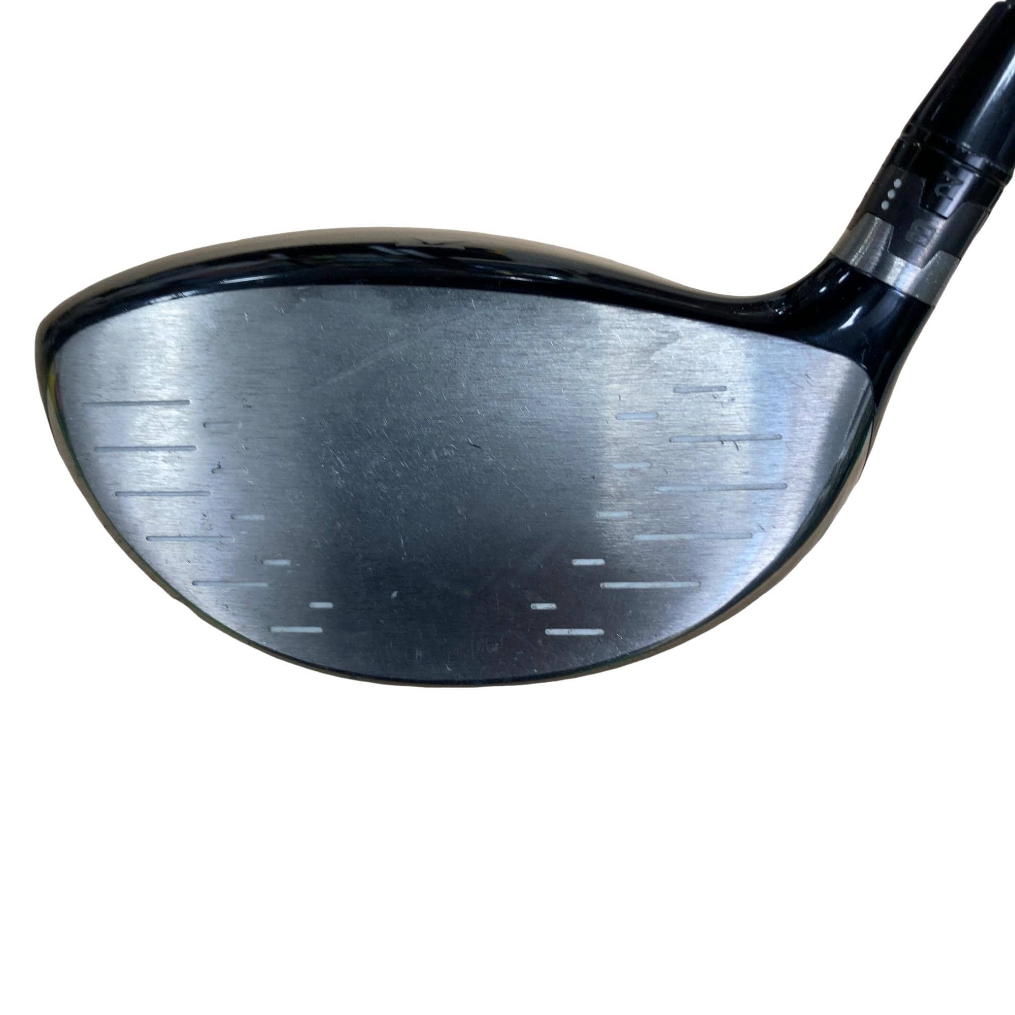 �s���������������@�u�f�R�i�Q�O�P�S�j�@�P�O�D�T°