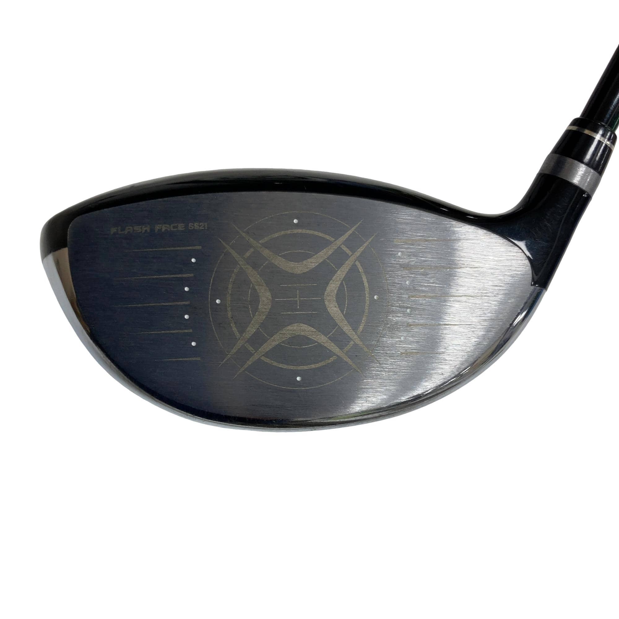 dohb@l`w@e`rs@PODT°