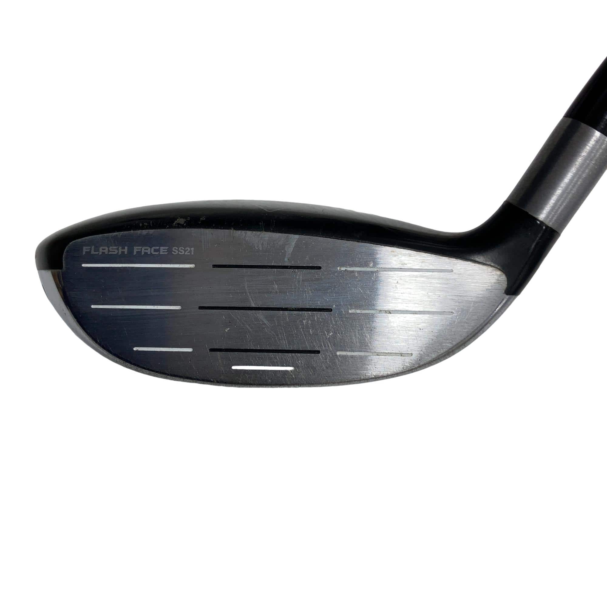 �d�o�h�b�@�l�`�w�@�e�`�r�s�@�R�v