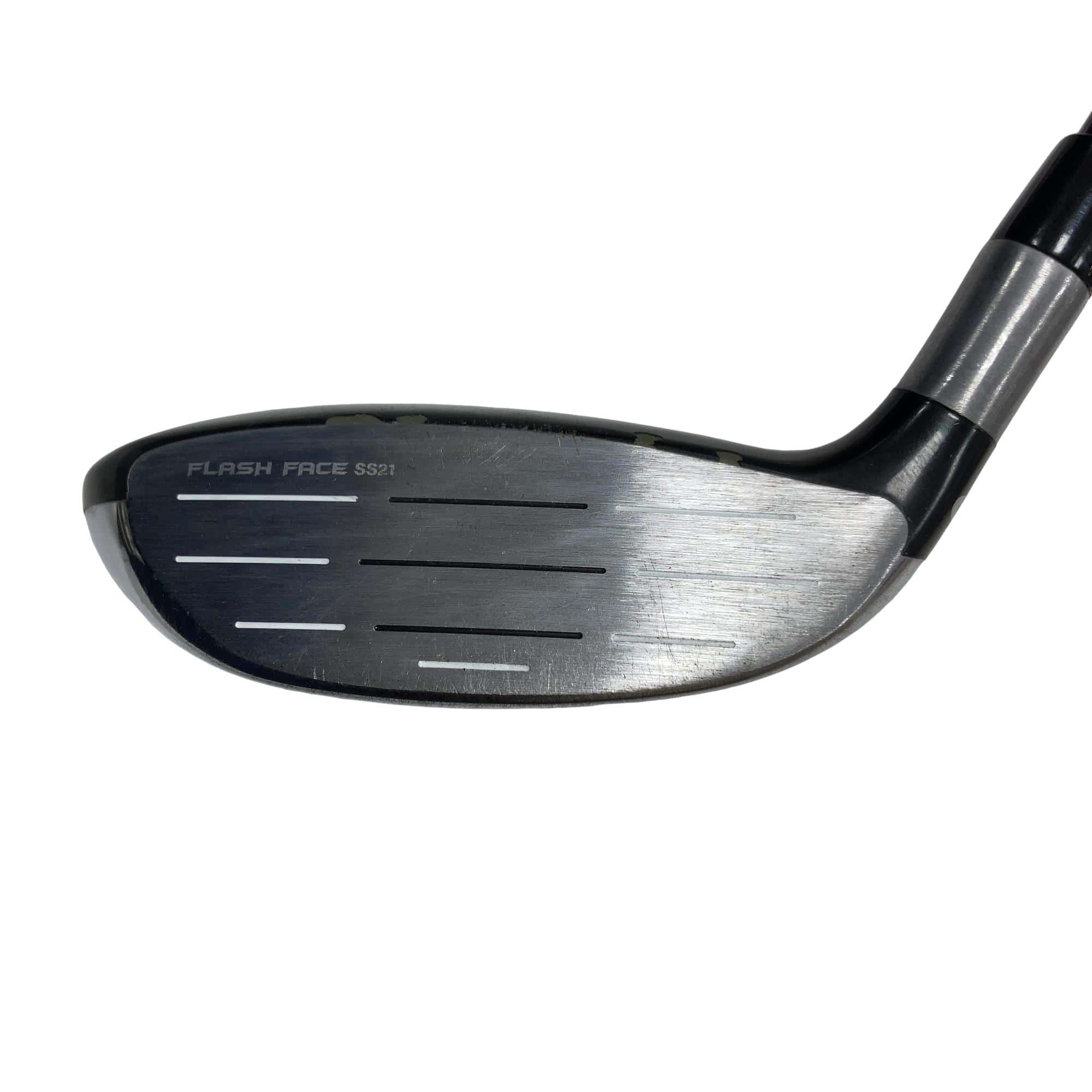 �d�o�h�b�@�l�`�w�@�e�`�r�s�@�T�v