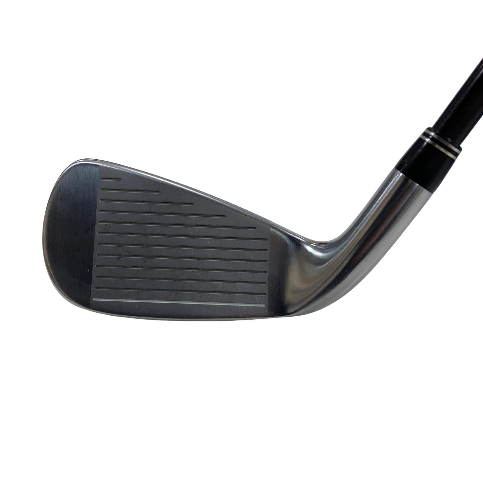 �o�g�x�y�i�Q�O�P�X�j�@�V�r�i���{���F�V�{�Z�b�g�j