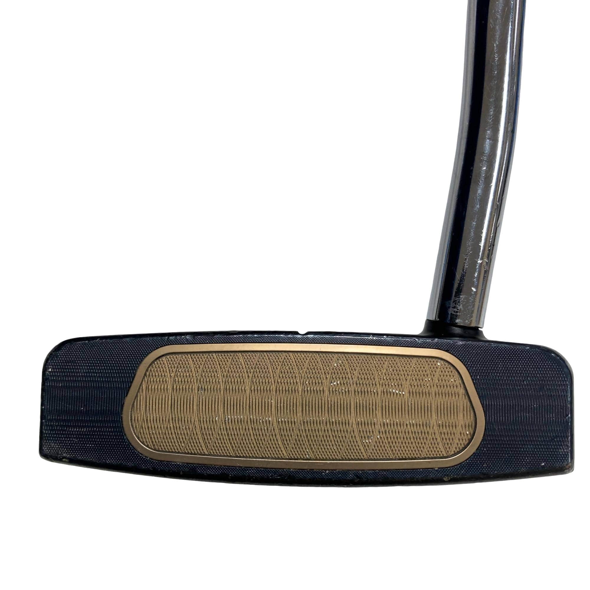 `|nmdElhkkdc@rdudm@s@ca@RSC`