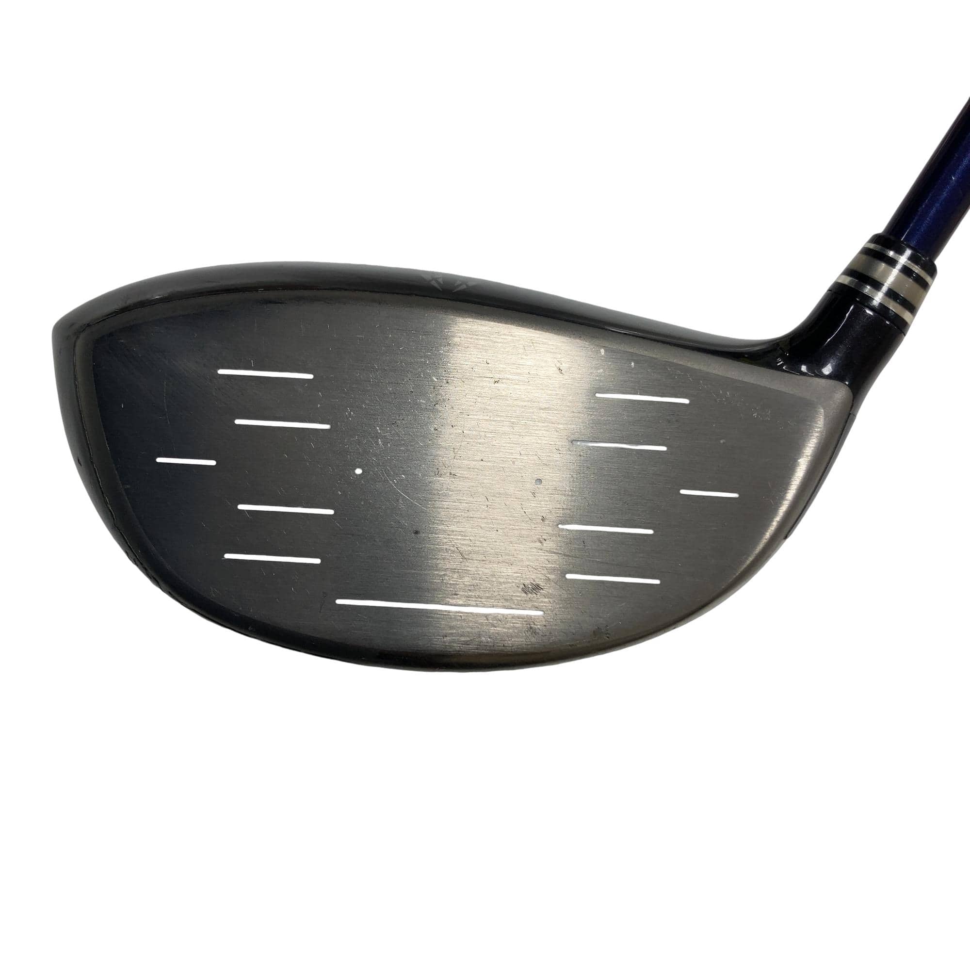 �w�w�h�n�i�Q�O�P�W�j�@�P�O�D�T°