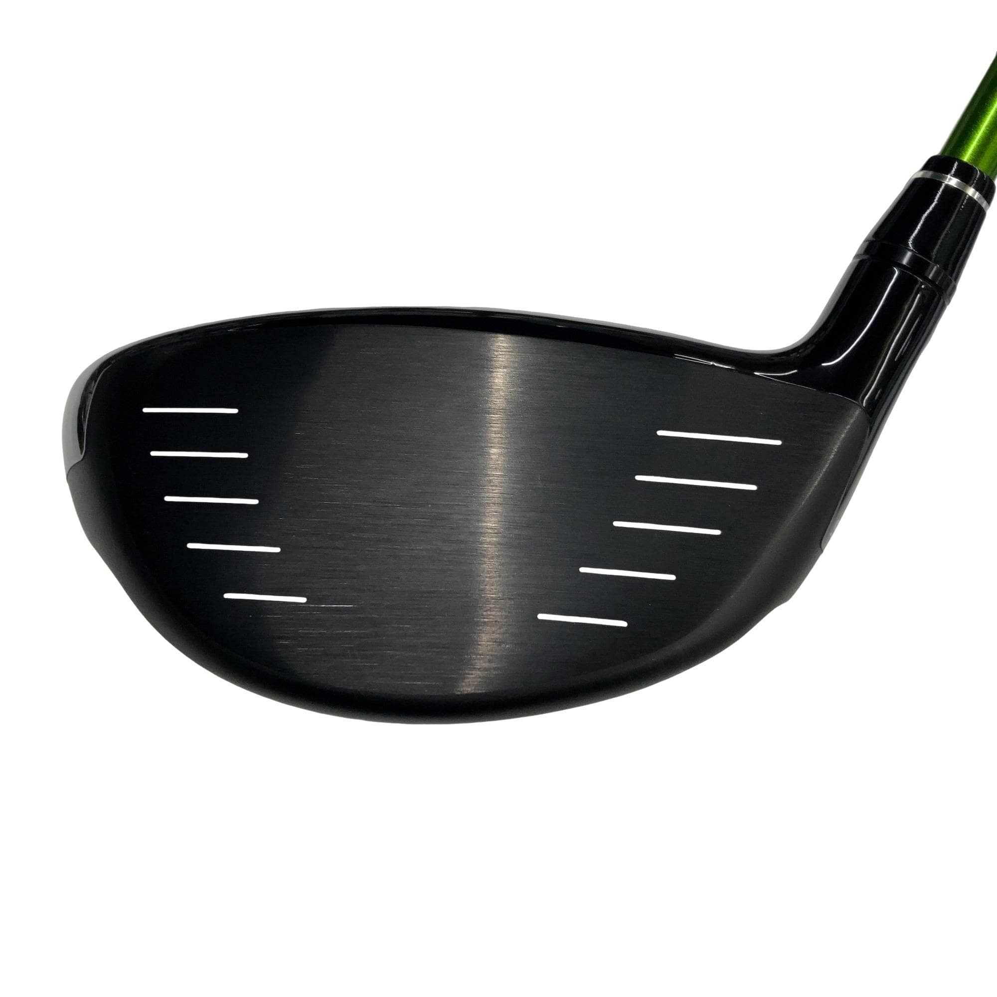 sntq@vnqkc@svVTV@c@oktr@PODT°