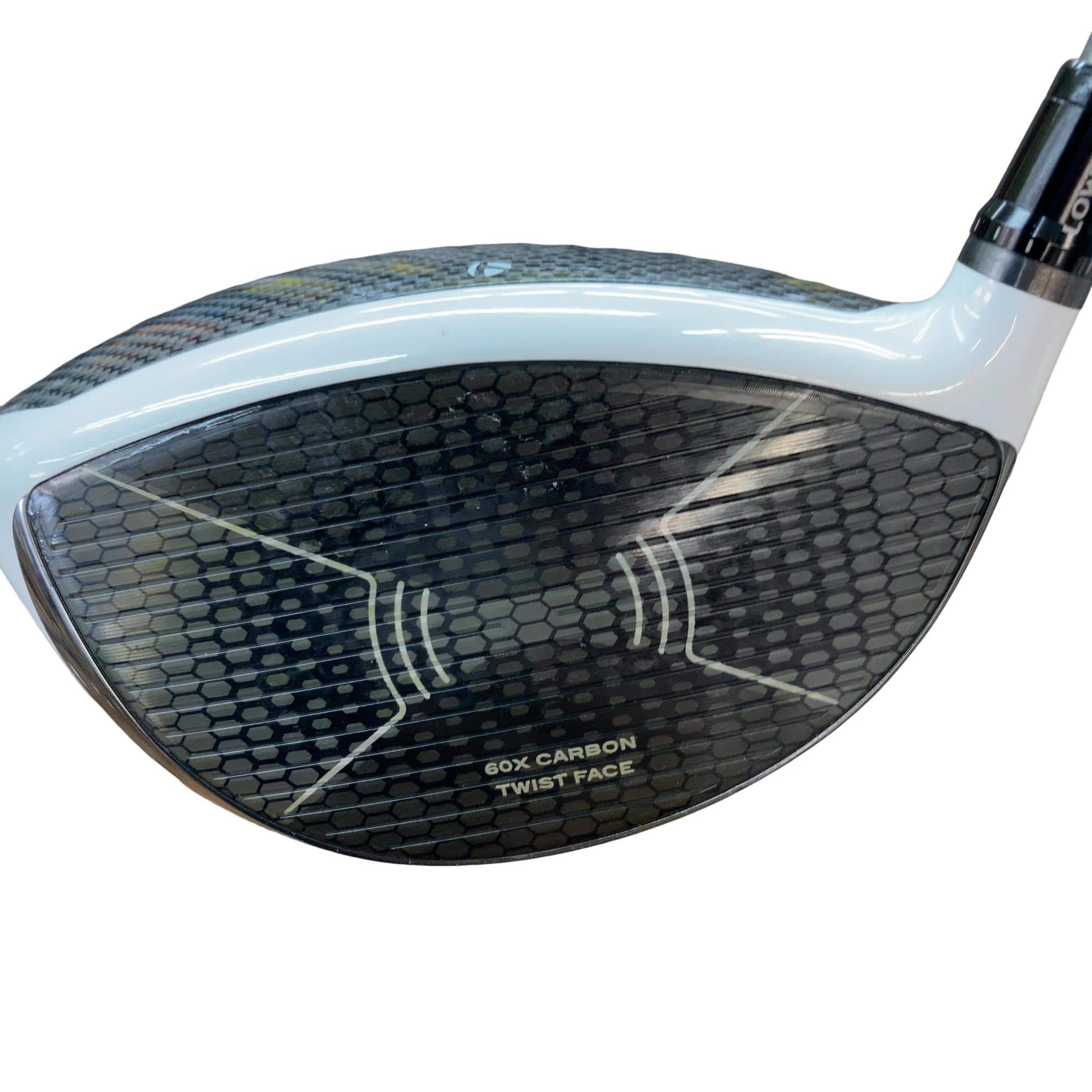 �r�s�d�`�k�s�g�@�f�k�n�h�q�d�{�@�P�O�D�T°