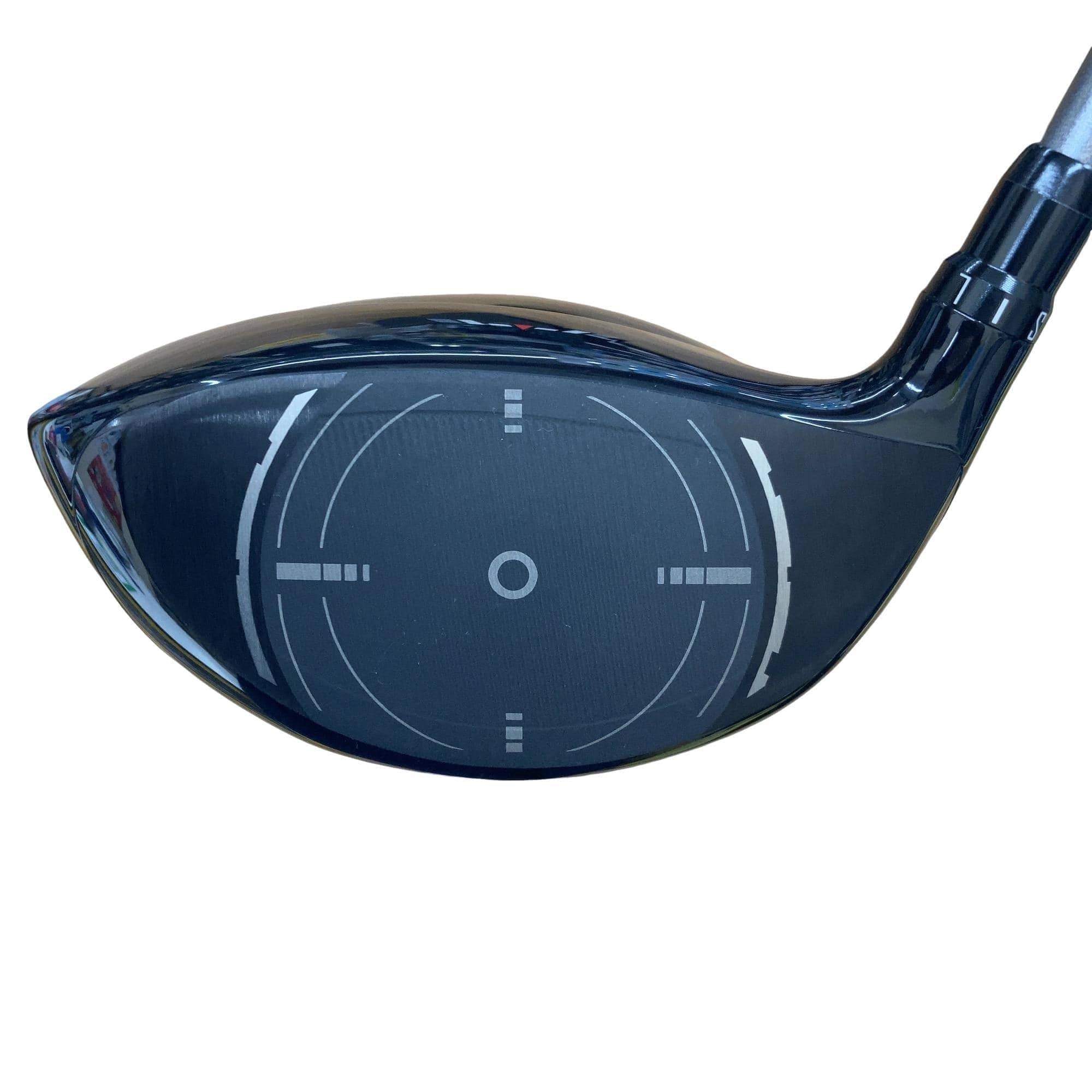 dynmd@fs@SUOiQOQRj@PODT°