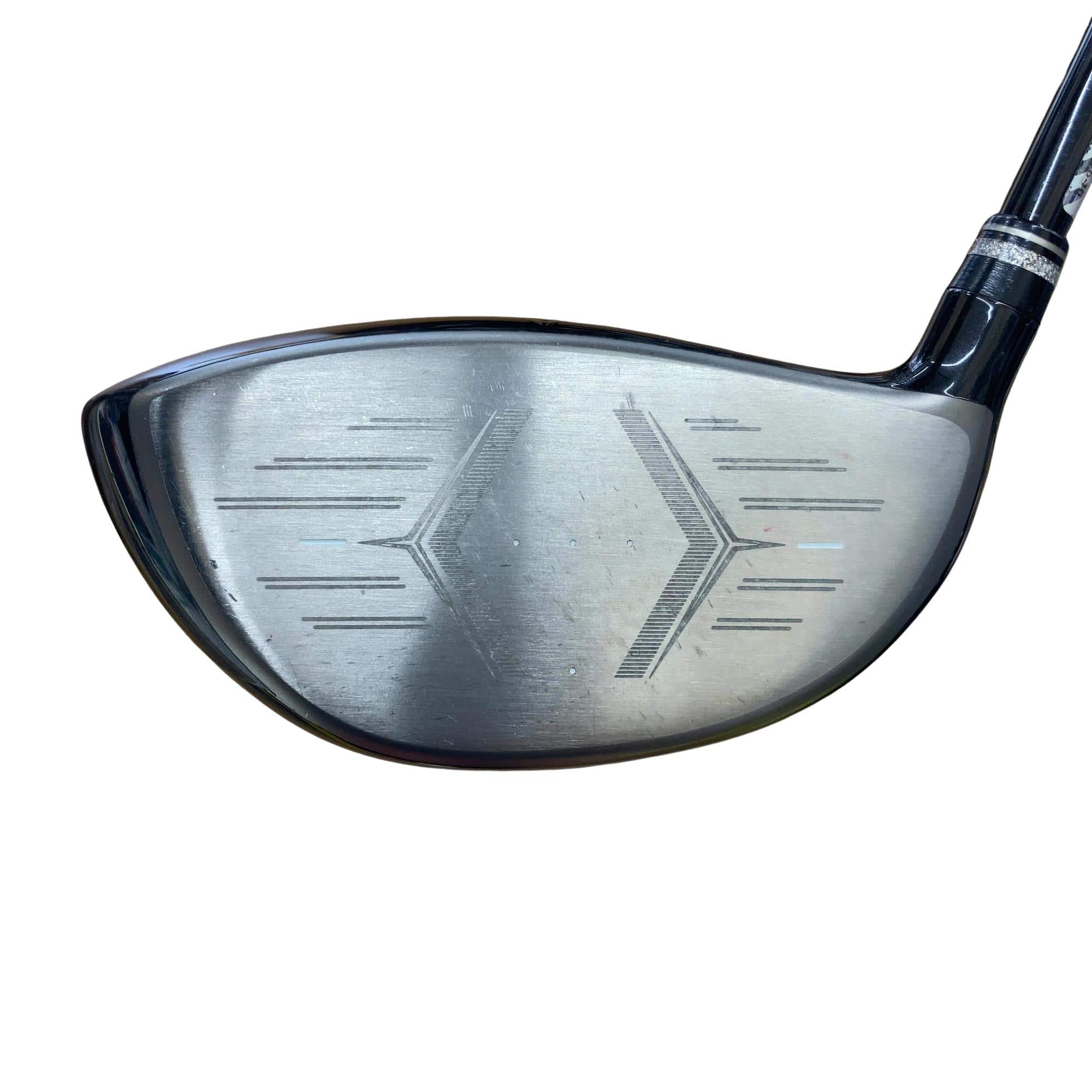 wwhn@oqhldiQOQPj@PODT°