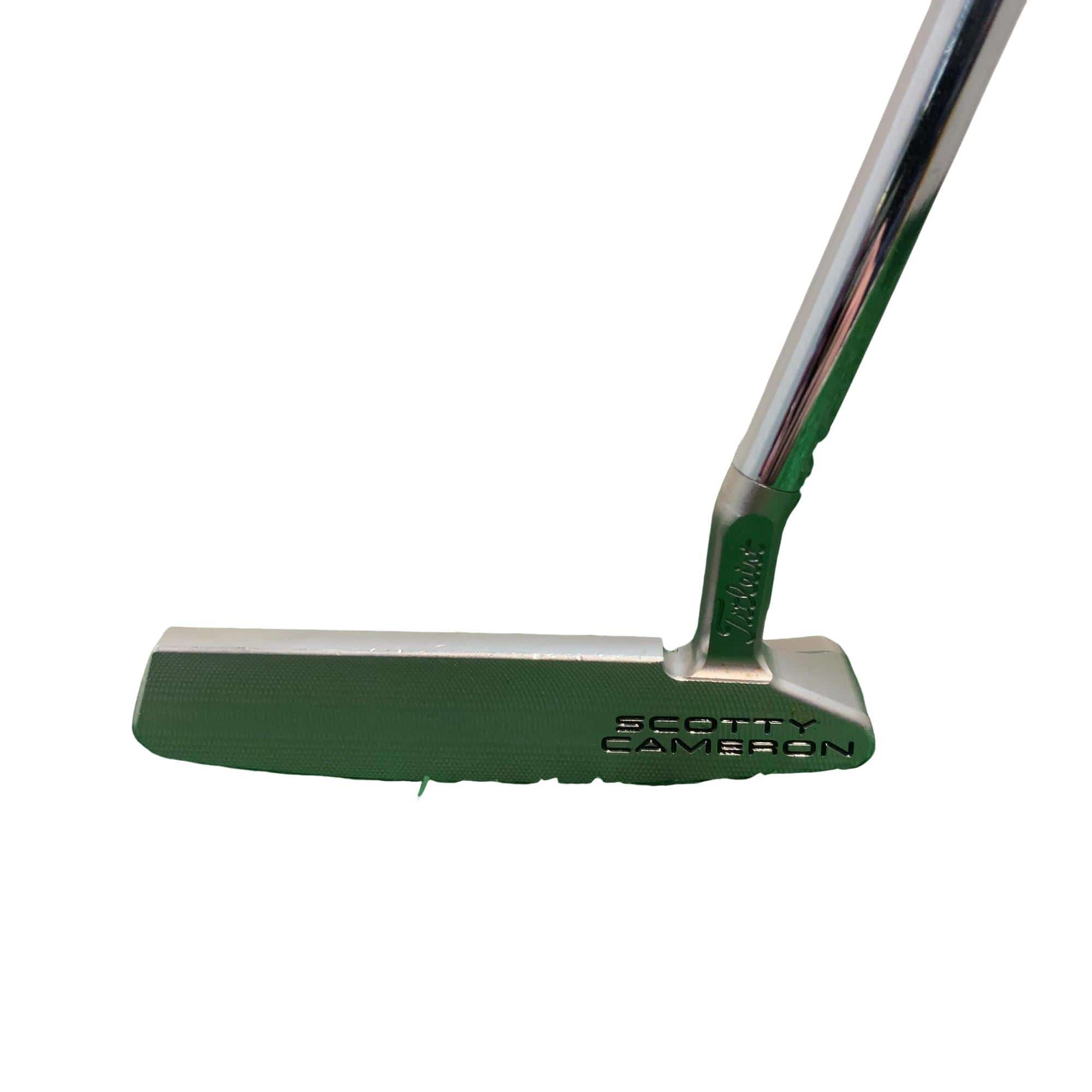 rbnssx@b`ldqnm@r@@mdvonqs@QDT@RSC`