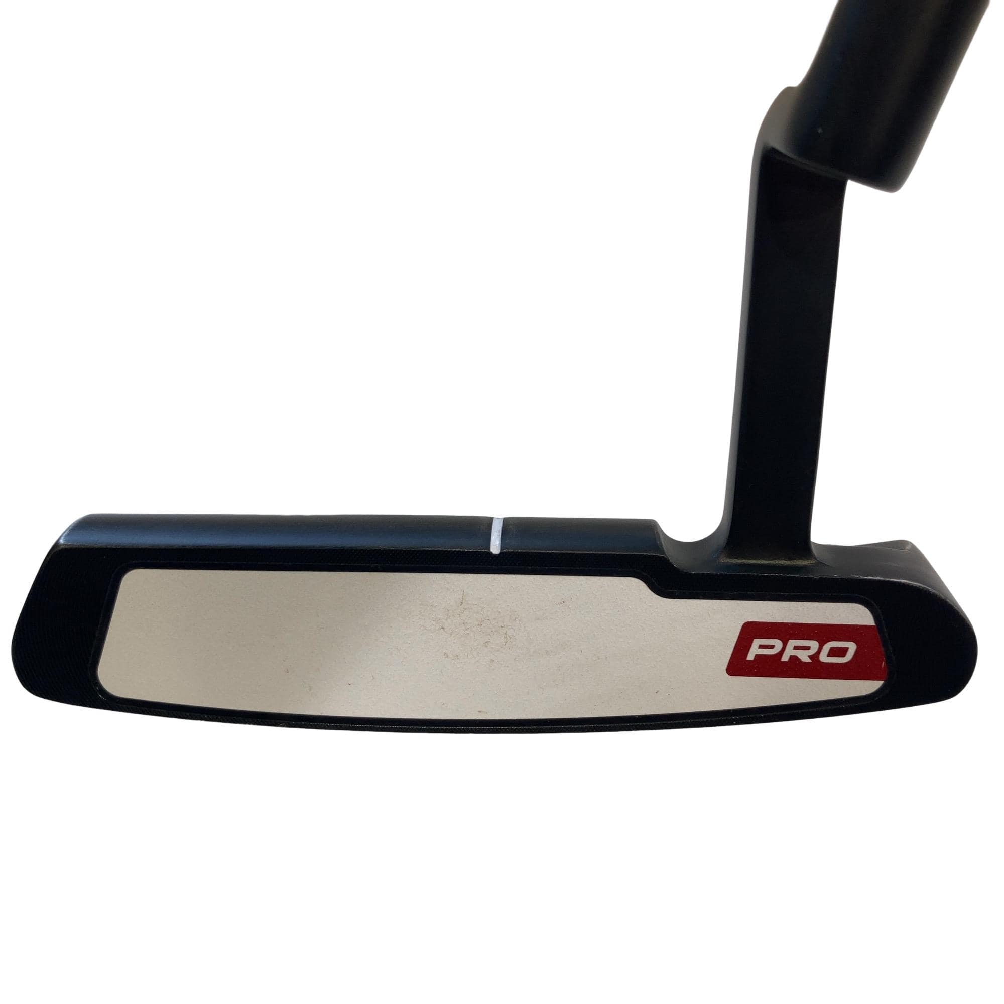 vghsd@gns@oqn@P@RRC`