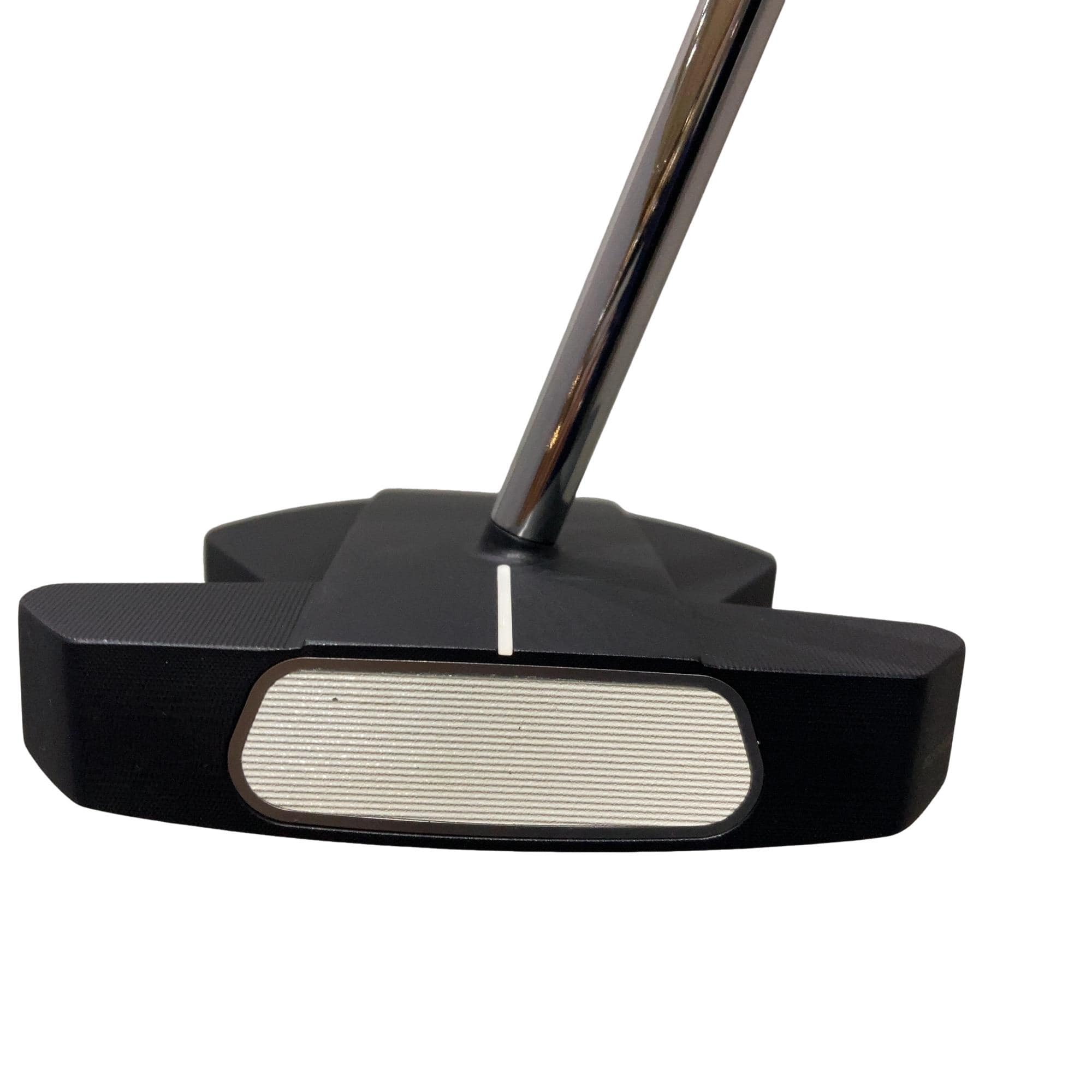 �`���|�n�m�d�@�r�p�t�`�q�d�@�Q�@�r�p�t�`�q�d�@�l�`�w�@�P�@�R�R�C���`