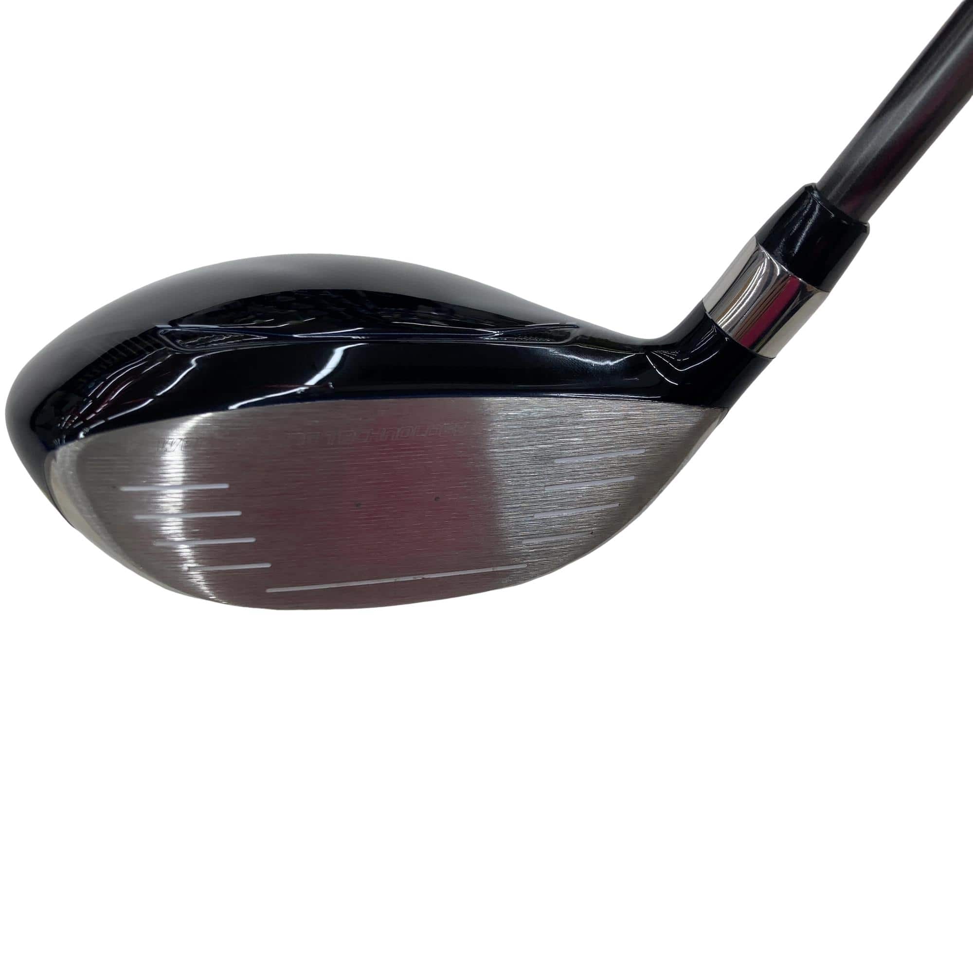 �s�n�t�q�@�a�@�i�f�q�@�R�v