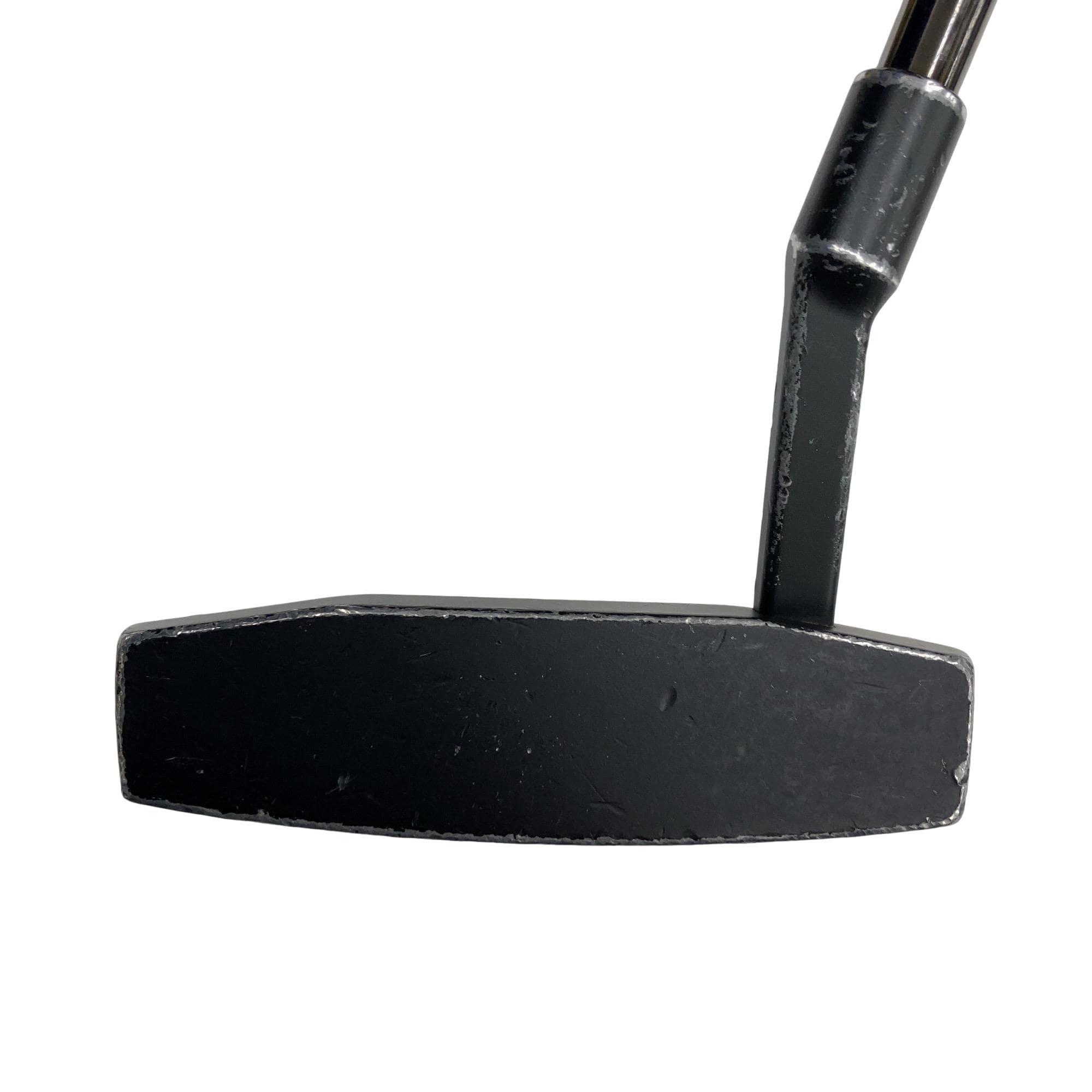 gdookdq@sxmd@Ri@\tjiooTXj