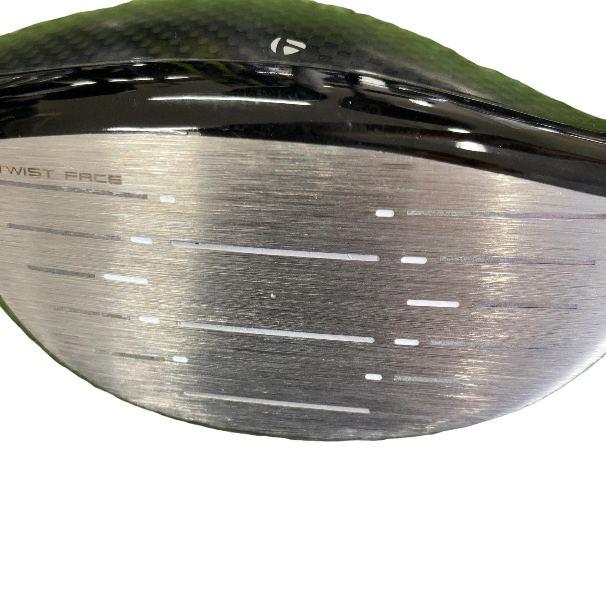 �R�O�O�@�l�h�m�h�@�c�q�h�u�d�q�@�P�P�D�T°