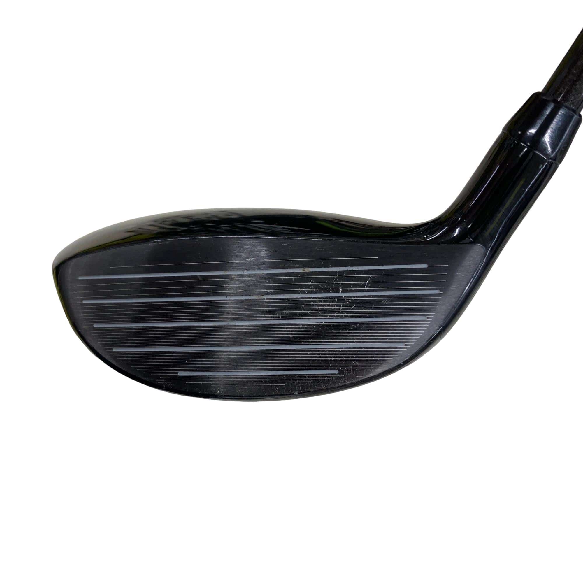 �s�n�t�q�@�a�@�w�c�|�e�@�T�v