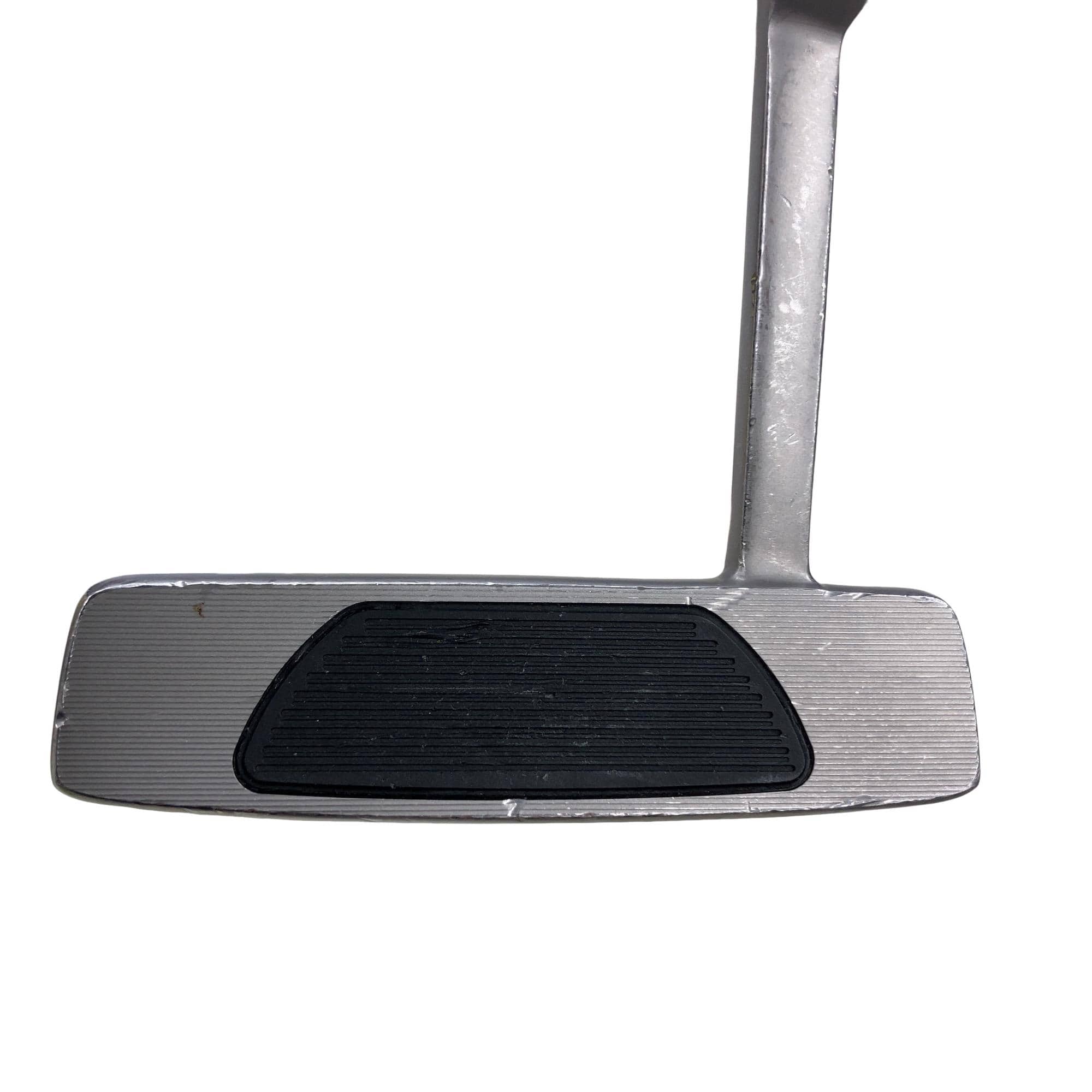 �a�q�h�c�f�d�r�s�n�m�d�@�s�c�|�O�P�@�R�S�C���`