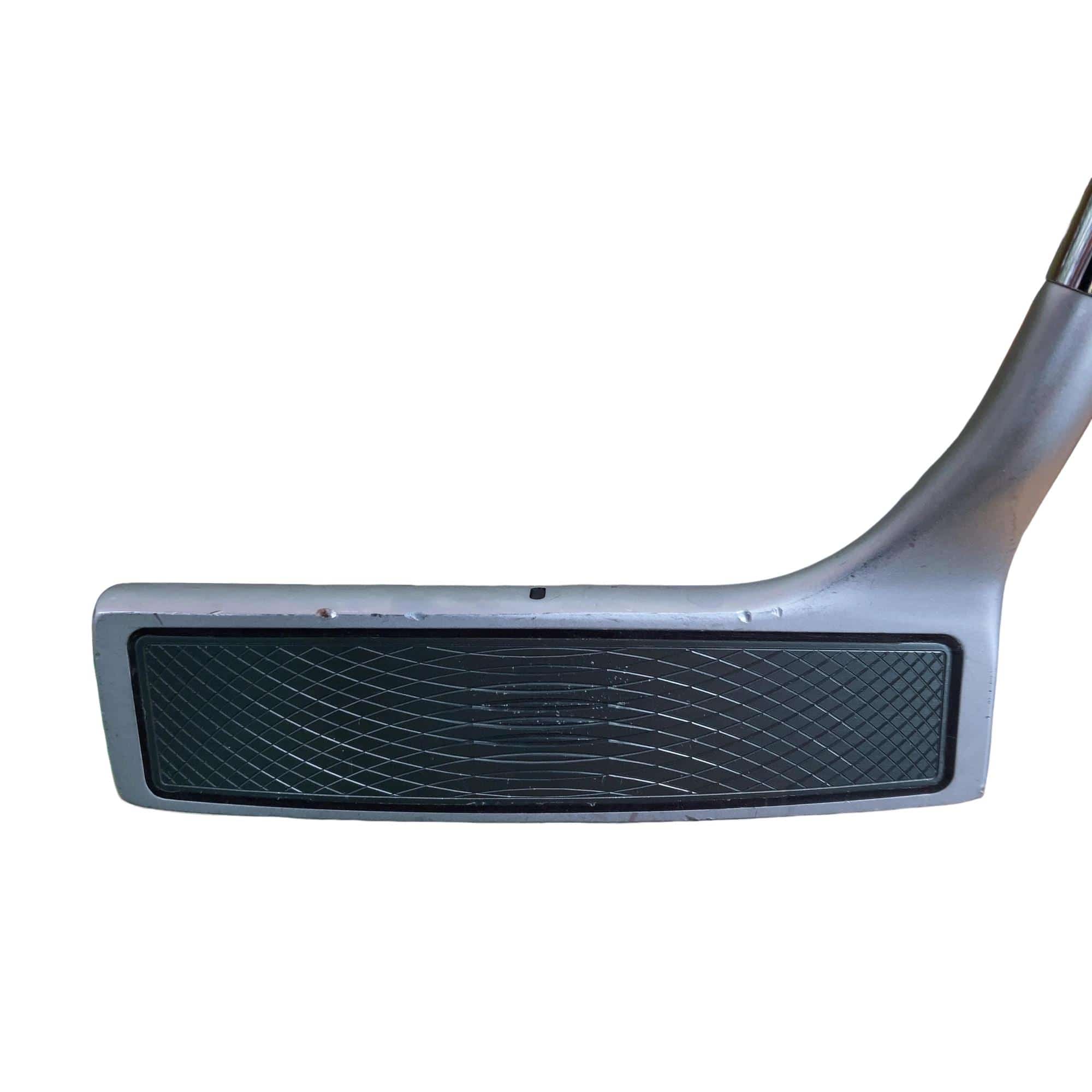 �r�h�f�l�`�@�f�@�r�g�d�`�@�g�@�R�S�C���`�i�o�o�U�O�j