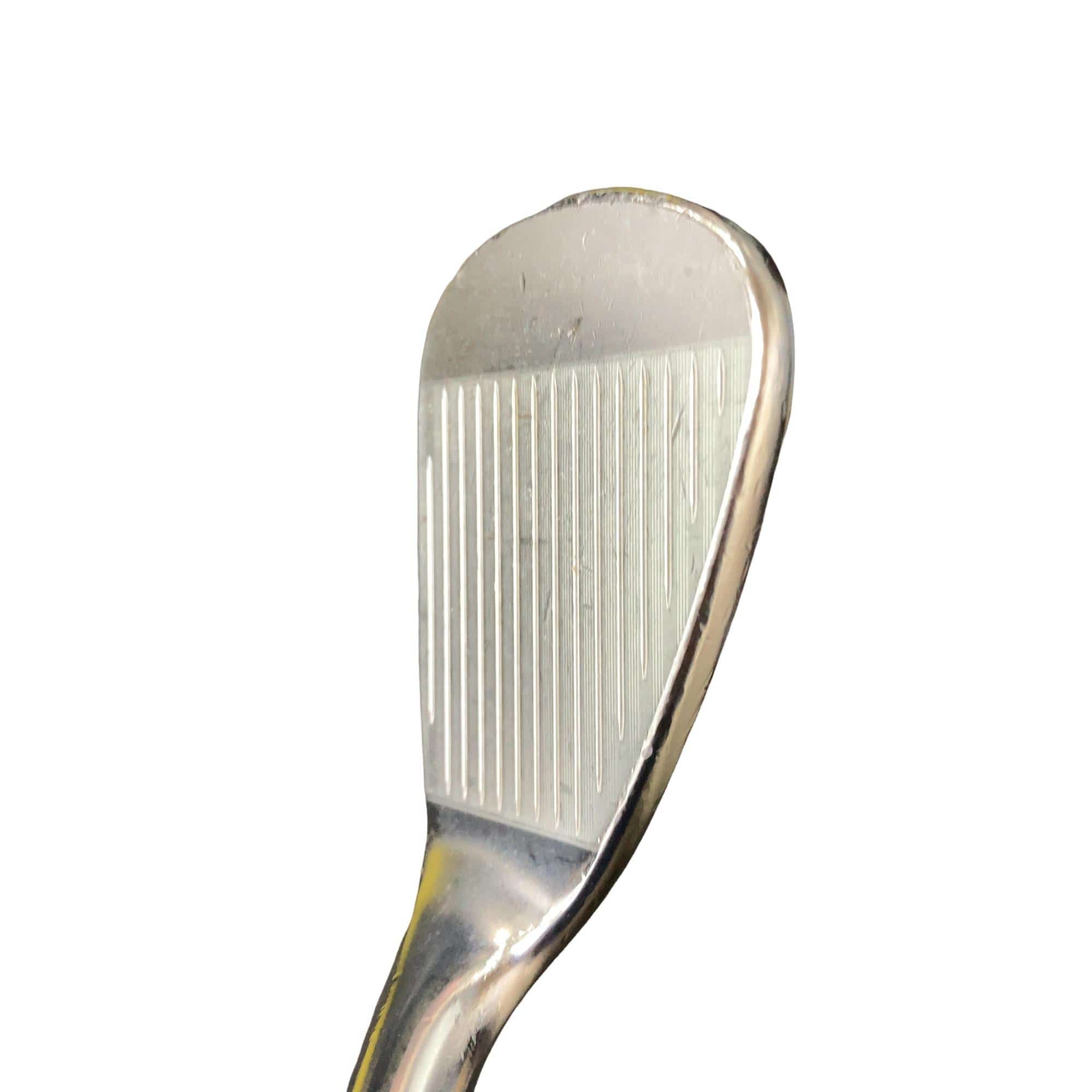 �l�c�@�T�@�i�`�v�r�@�N�����@�S�W°�^�P�O°�r