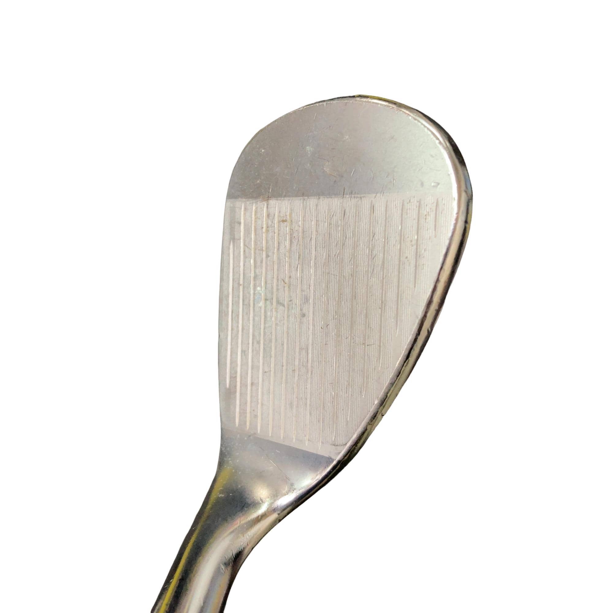 lc@T@i`vr@N@TW°^PQ°w