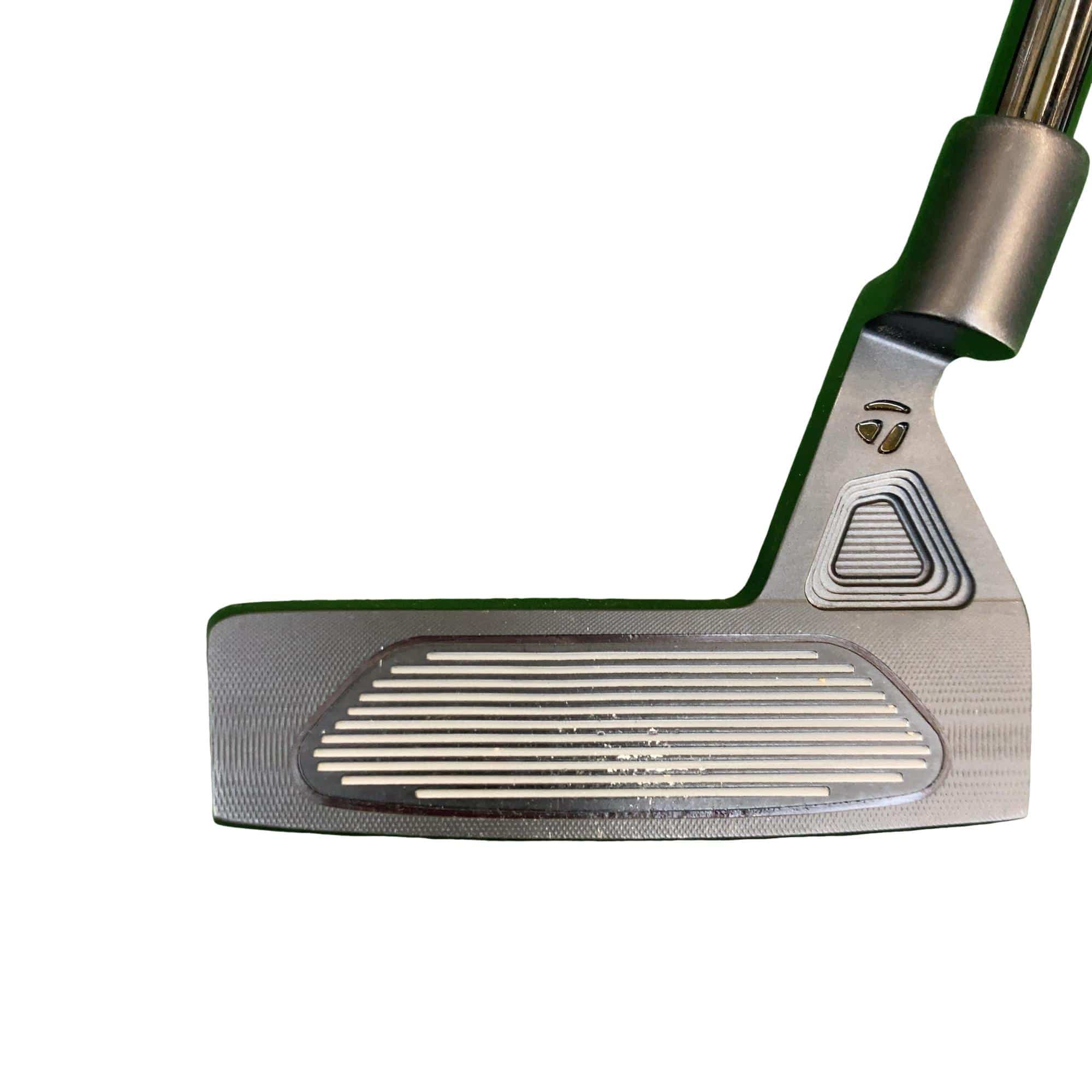 �s�o�@�b�n�k�k�d�b�s�h�n�m�@�a�k�`�b�j�@�a�`�m�c�n�m�@�s�l�P�@�R�S�C���`