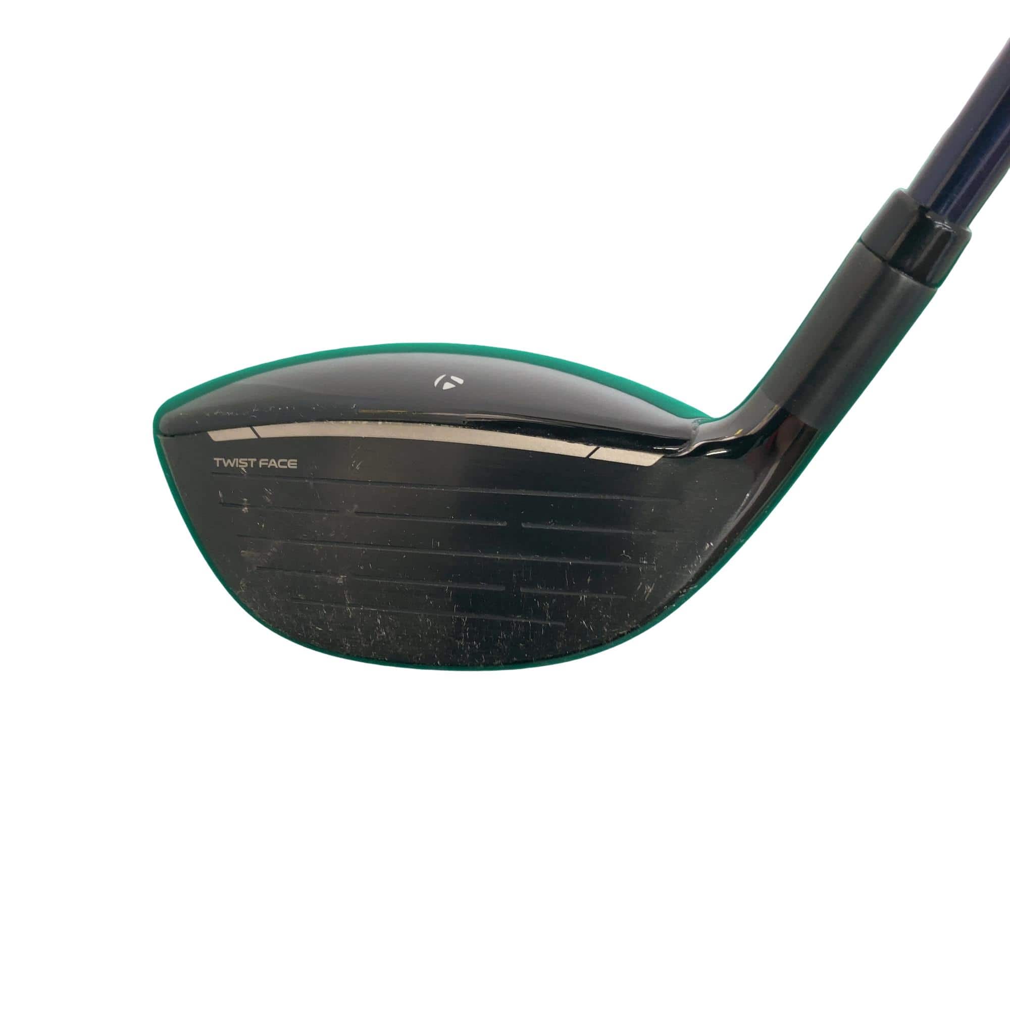 �p���P�O�@�R�v