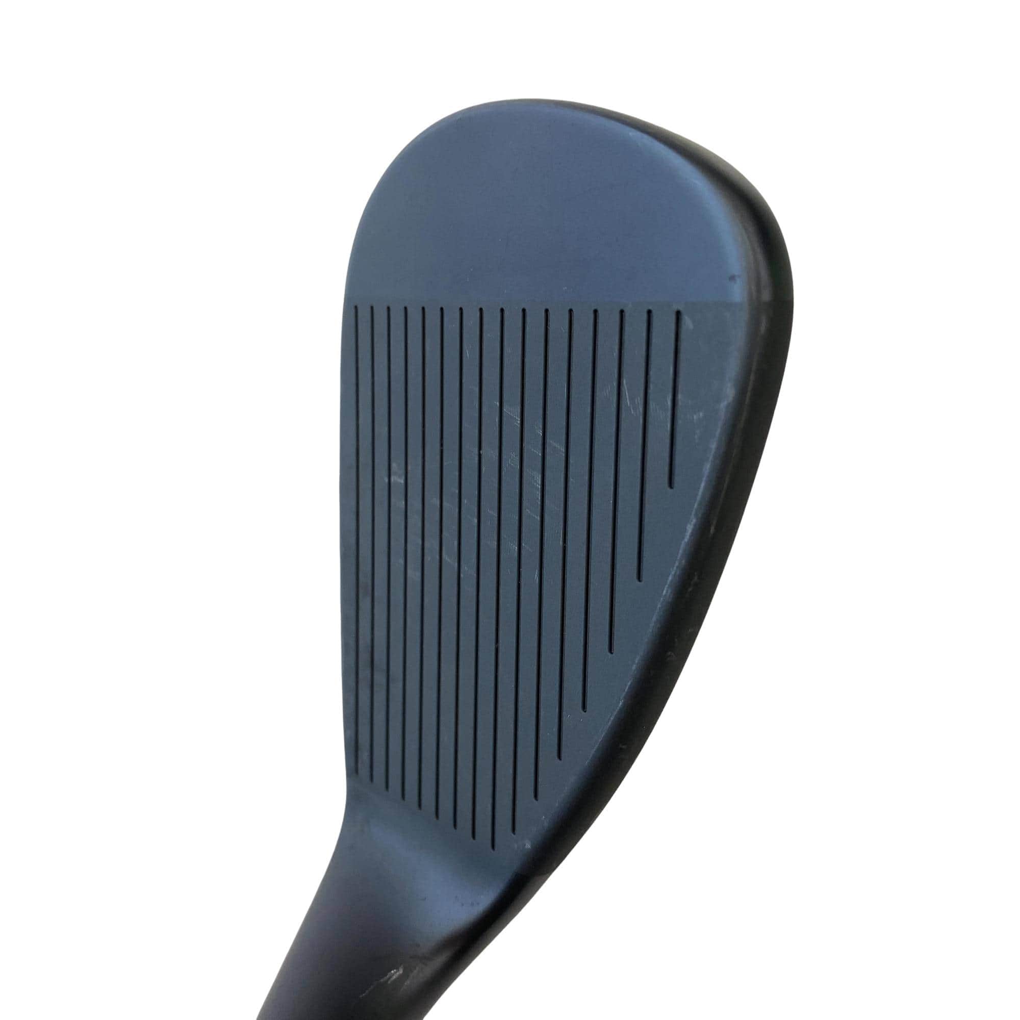 jhmf@enqfdc@sdbiQOQRj@ak`bj@fv