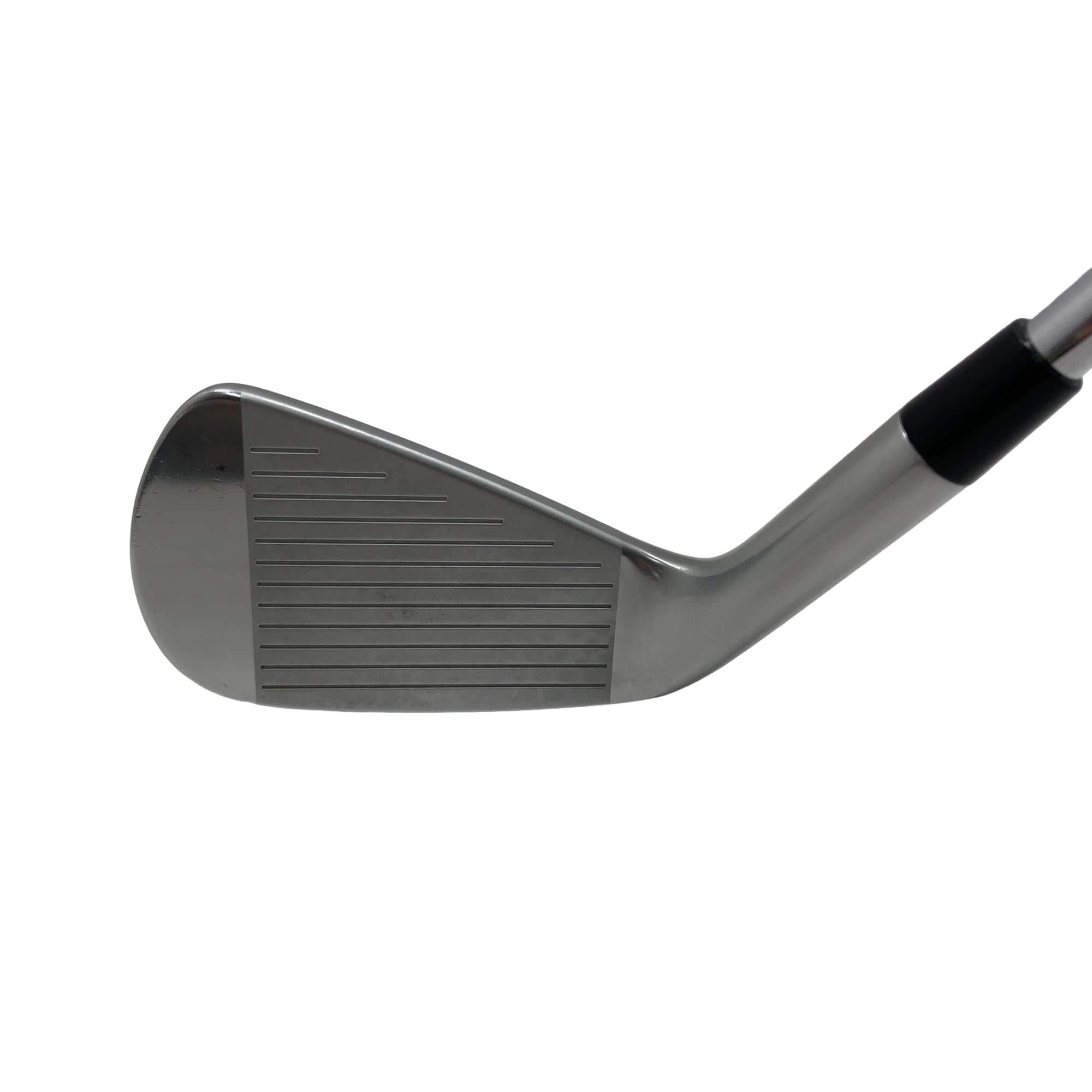 sntq@a@w|baiQOPWj@Uri{FU{Zbgj