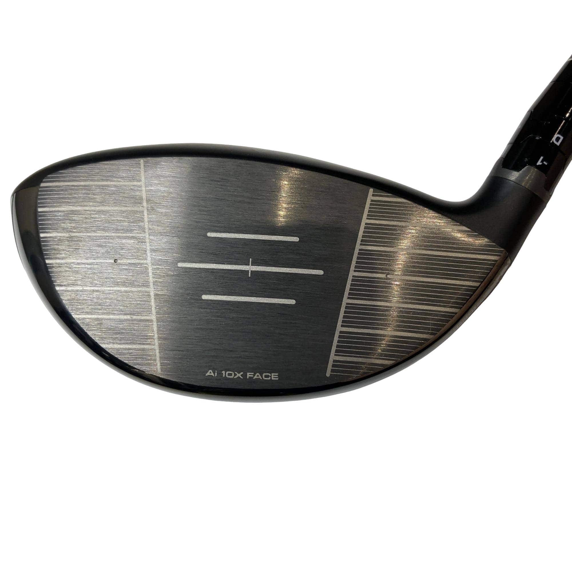 dkxsd@l`w@e`rs@PODT°