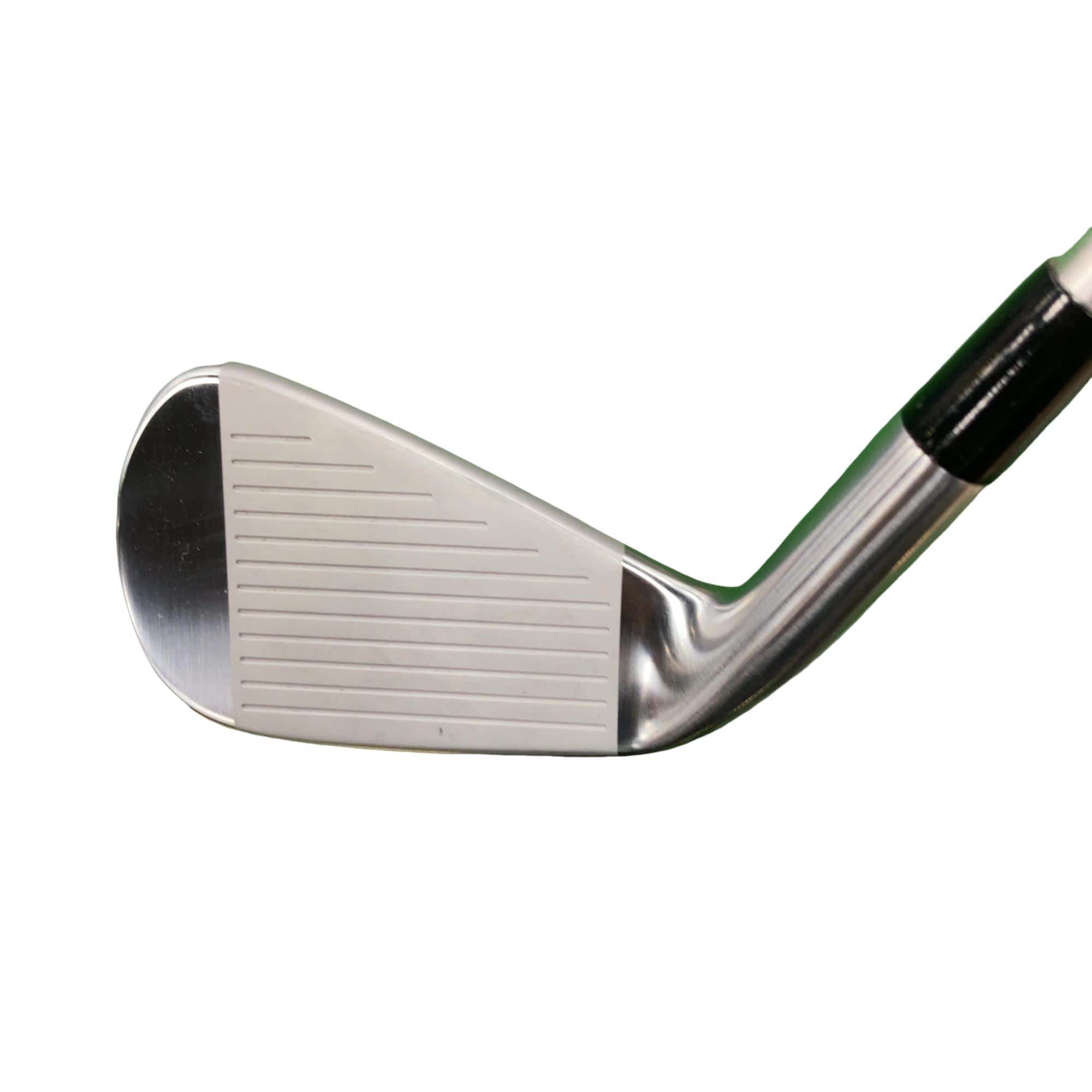 �l�����������@�o�����@�l�|�P�T�@�U�r�i���{���F�U�{�Z�b�g�j