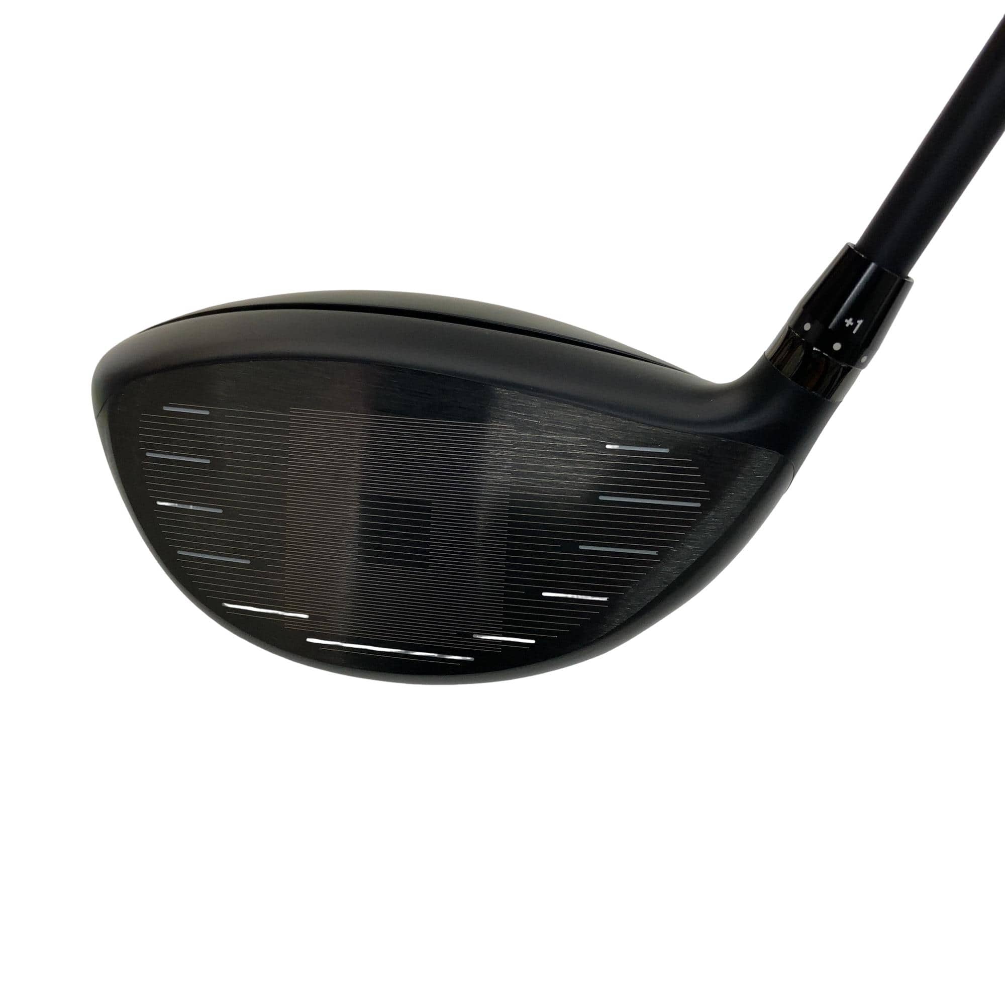 nmneeiQOQSj@`j`@PPDT°