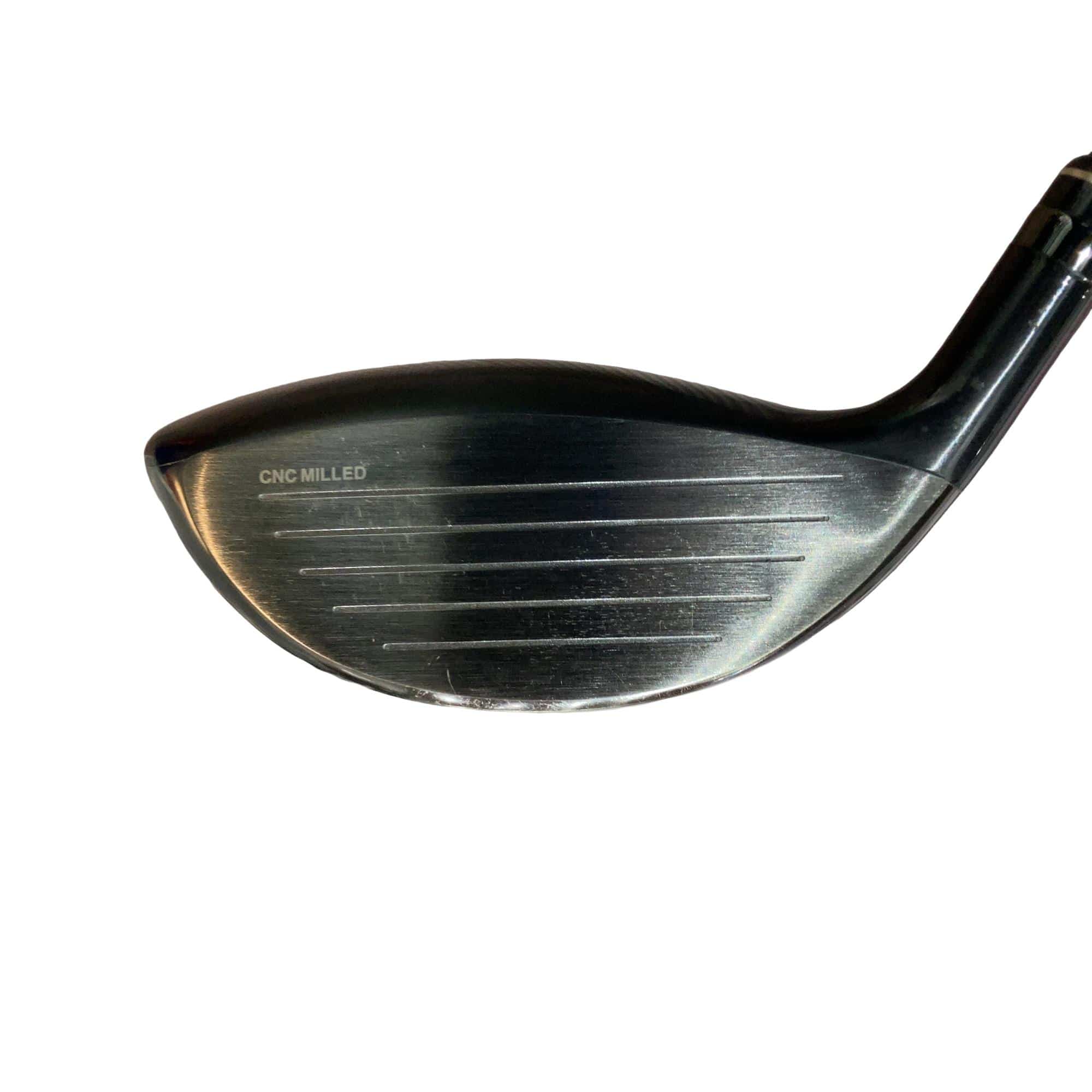 �q�r�@�T�i�Q�O�Q�O�j�@�T�v