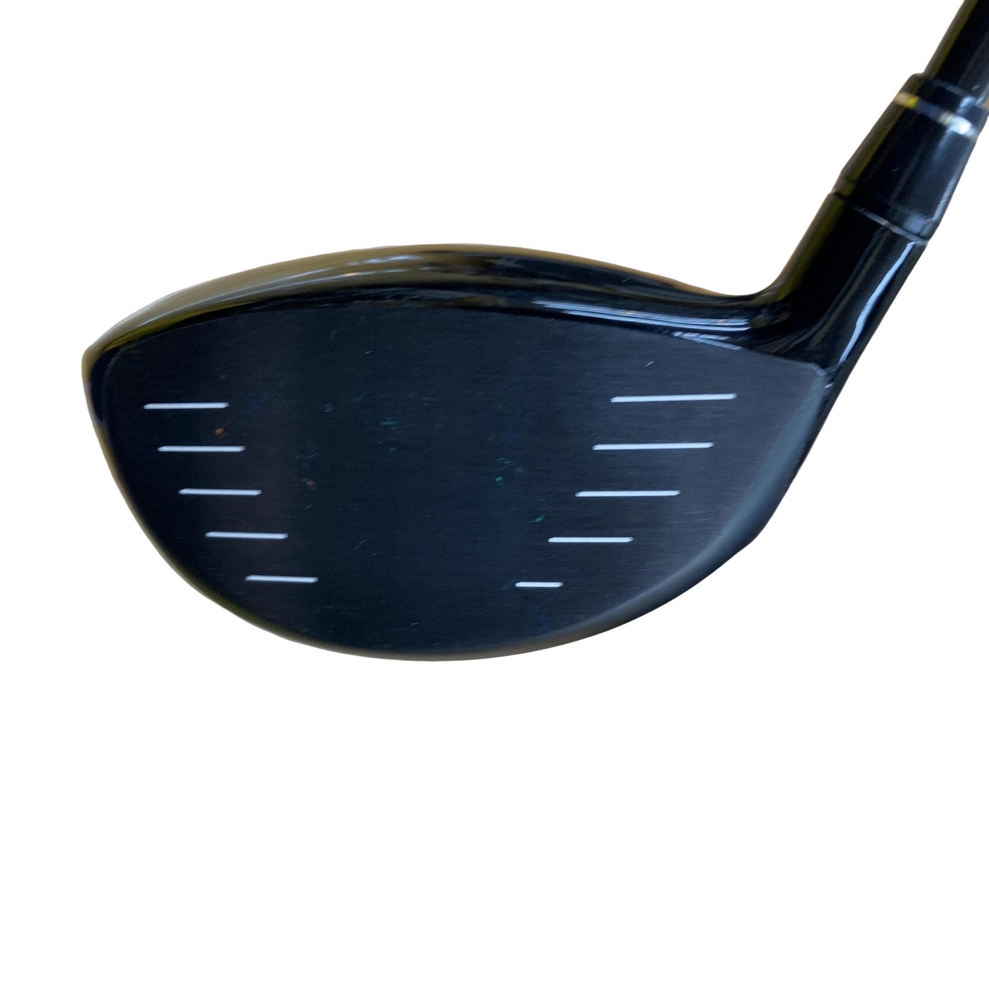 �s�n�t�q�@�v�n�q�k�c�@�s�v�V�T�V�@�r�@�P�O�D�T°