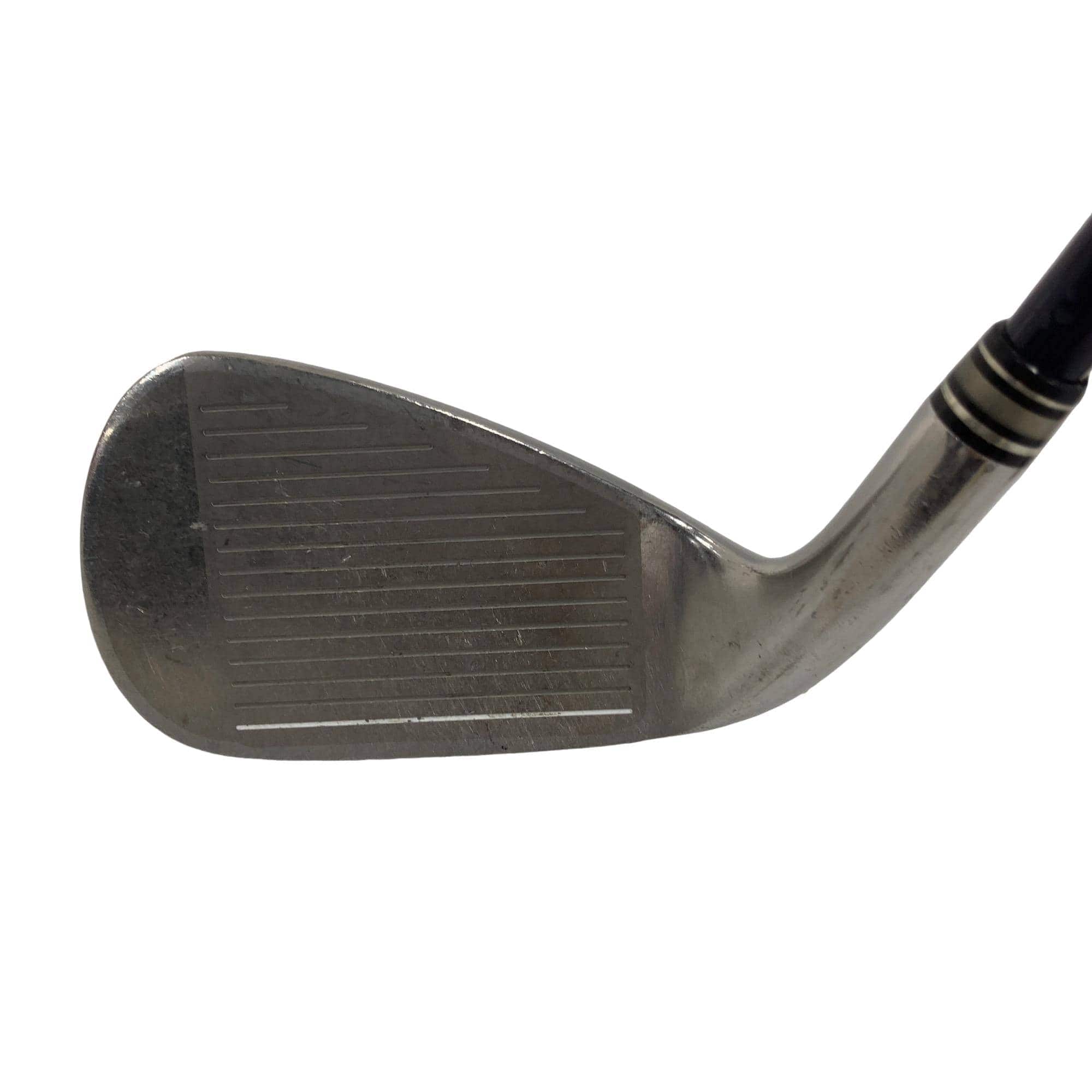 �w�w�h�n�i�Q�O�P�W�j�@�W�r�i���{���F�V�{�Z�b�g�j