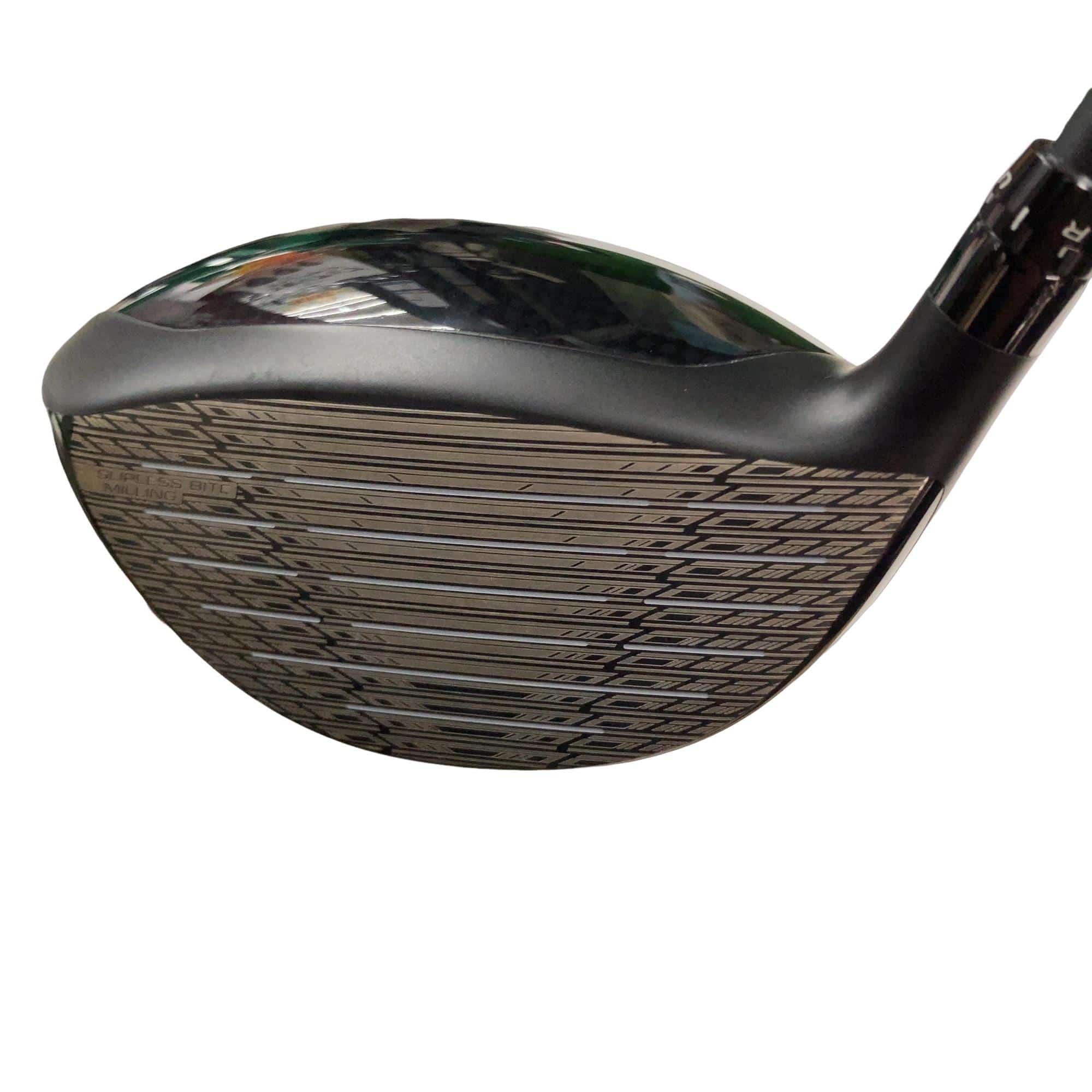 �a�q�h�c�f�d�r�s�n�m�d�@�a�Q�@�g�s�@�P�O�D�T°