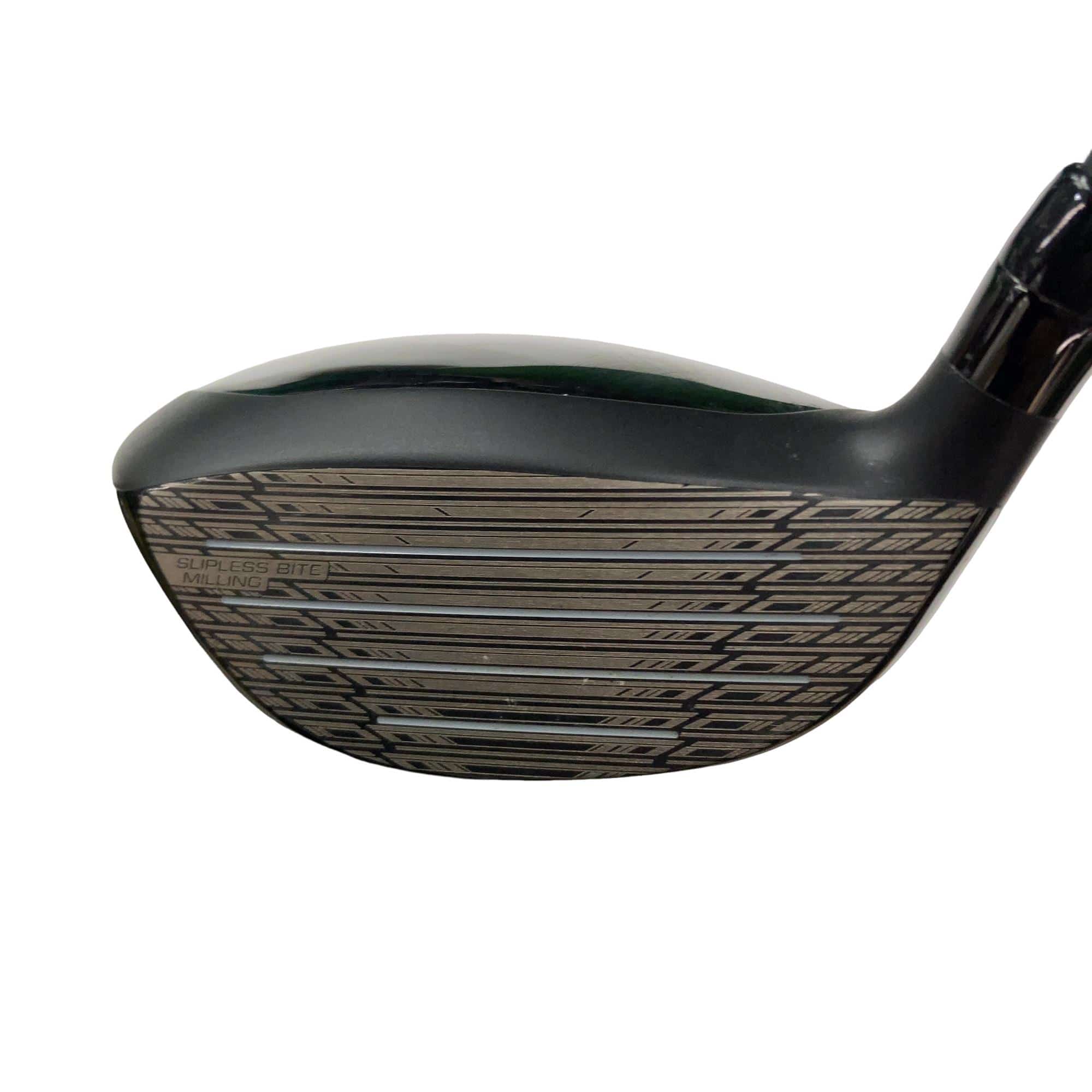 �a�q�h�c�f�d�r�s�n�m�d�@�a�Q�@�g�s�@�T�v