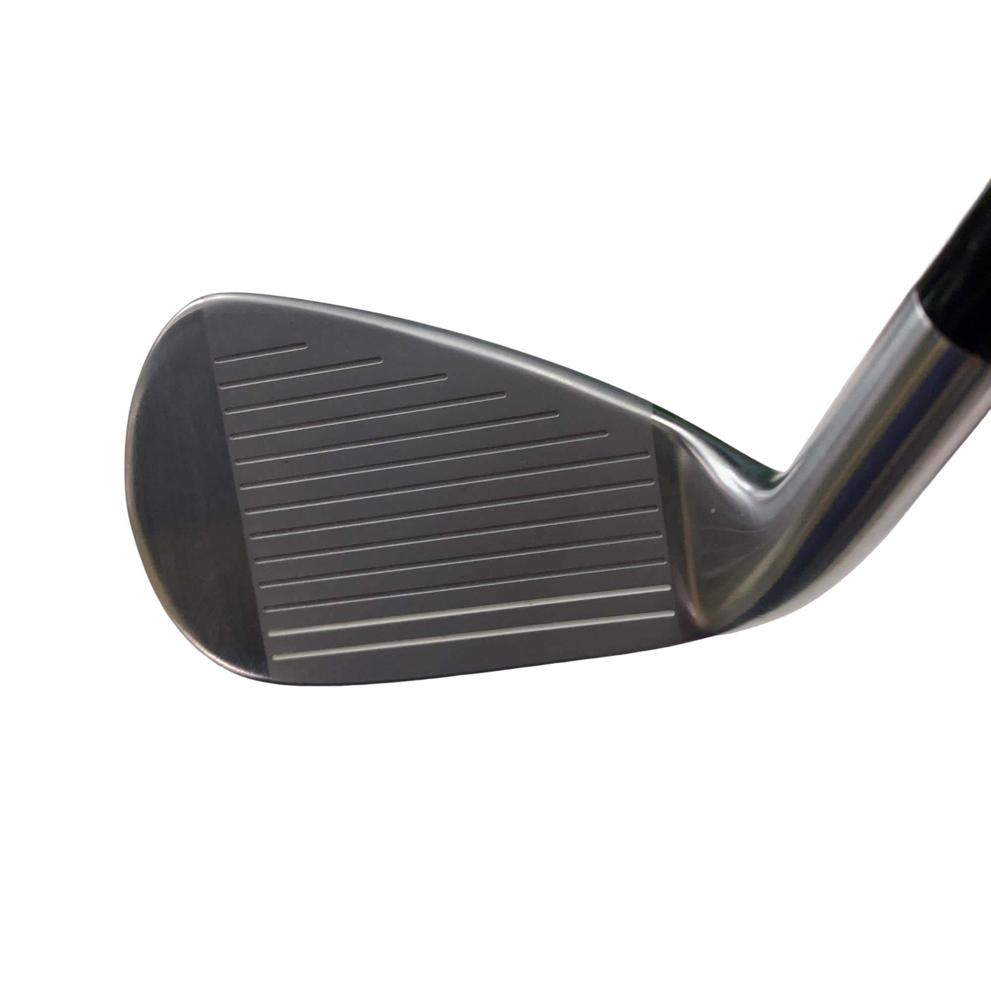 �a�q�h�c�f�d�r�s�n�m�d�@�Q�R�R�g�e�@�T�r�i���{���F�S�{�Z�b�g�j