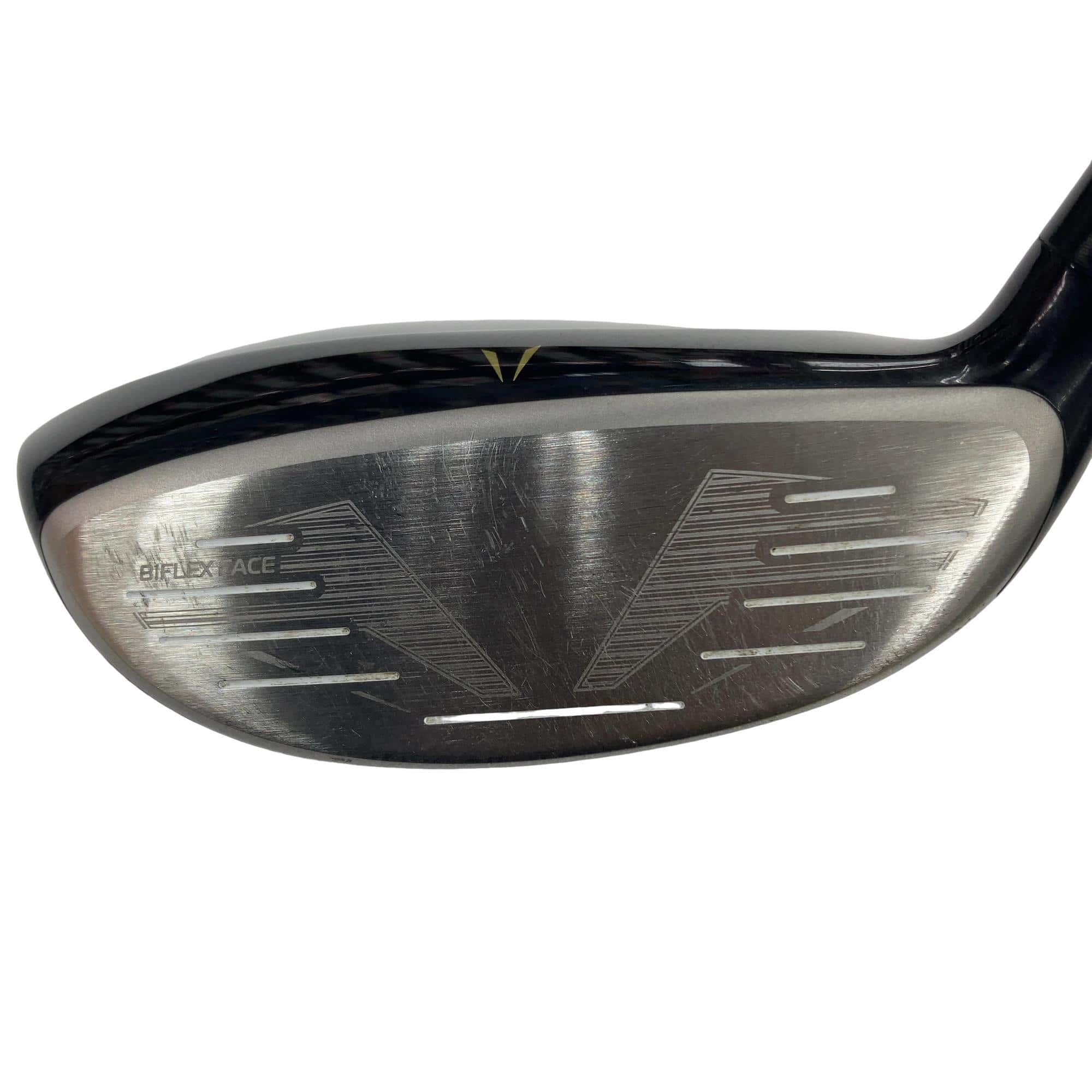 �w�w�h�n�i�Q�O�Q�S�j�@�R�v