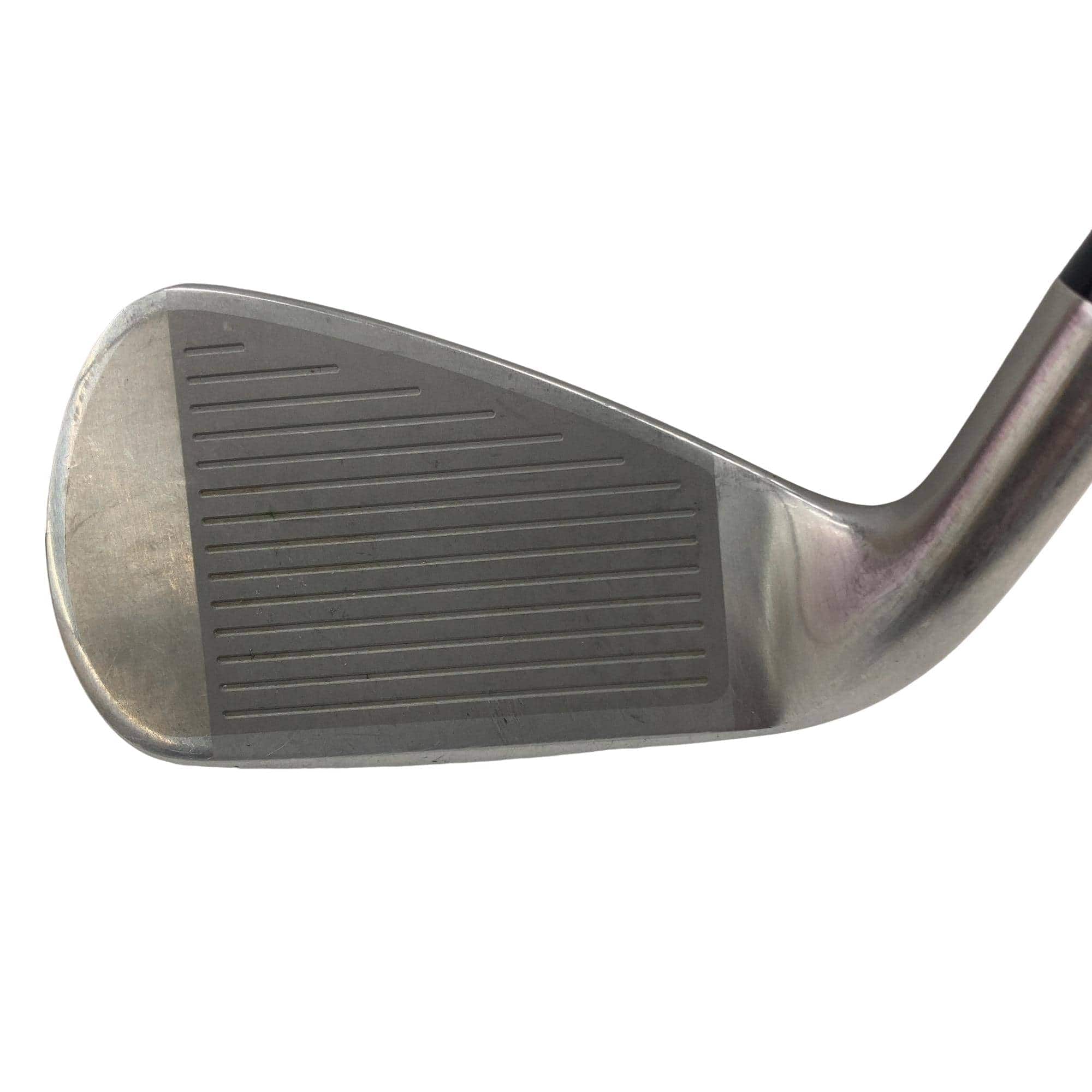 wwhniQOQSj@Tri{FT{Zbgj