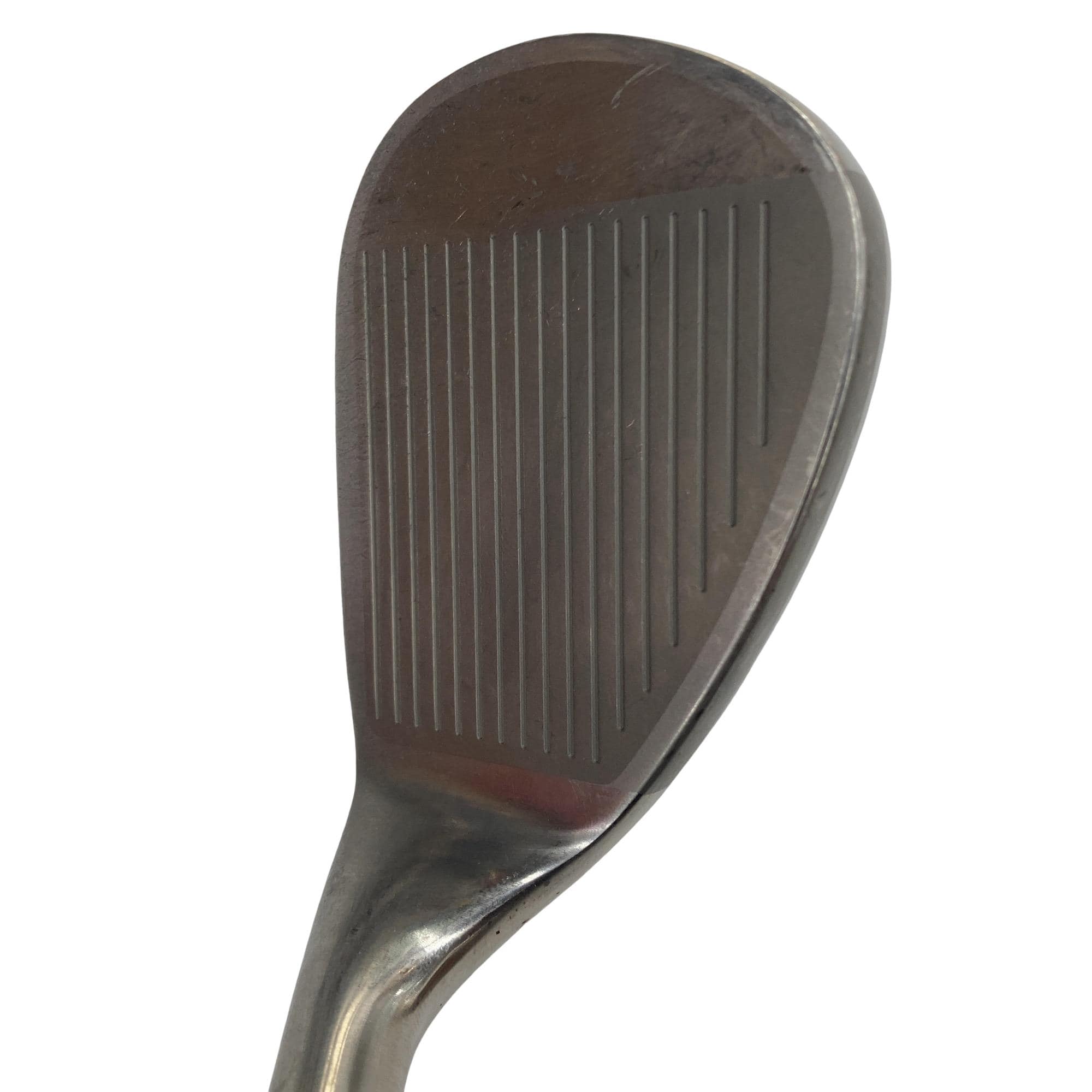 �w�w�h�n�i�Q�O�Q�S�j�@�r�v