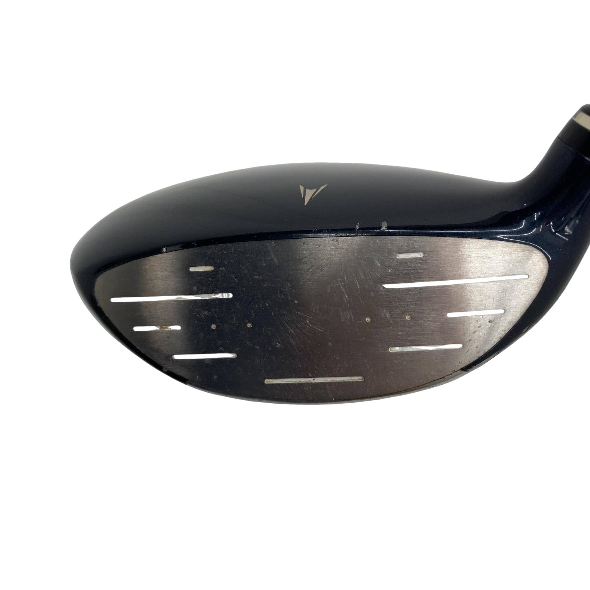 �w�w�h�n�i�Q�O�O�W�j�@�R�v