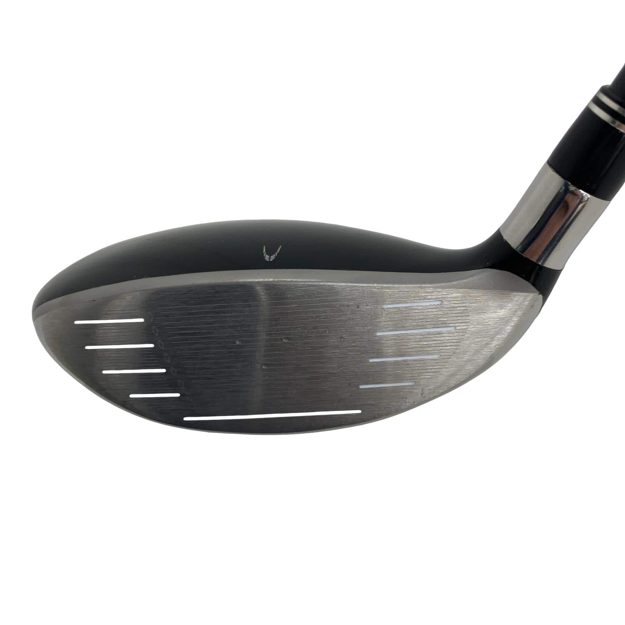 �o�g�x�y�i�Q�O�P�U�j�@�t�R