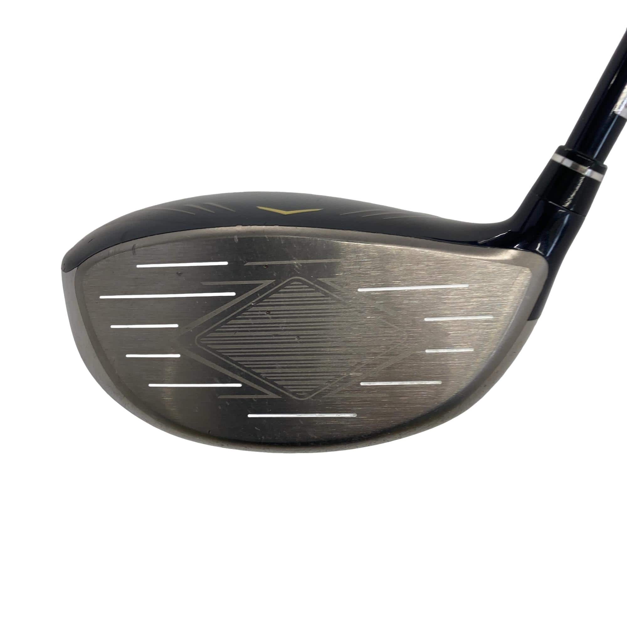 �w�w�h�n�i�Q�O�Q�Q�j�@�P�O�D�T°