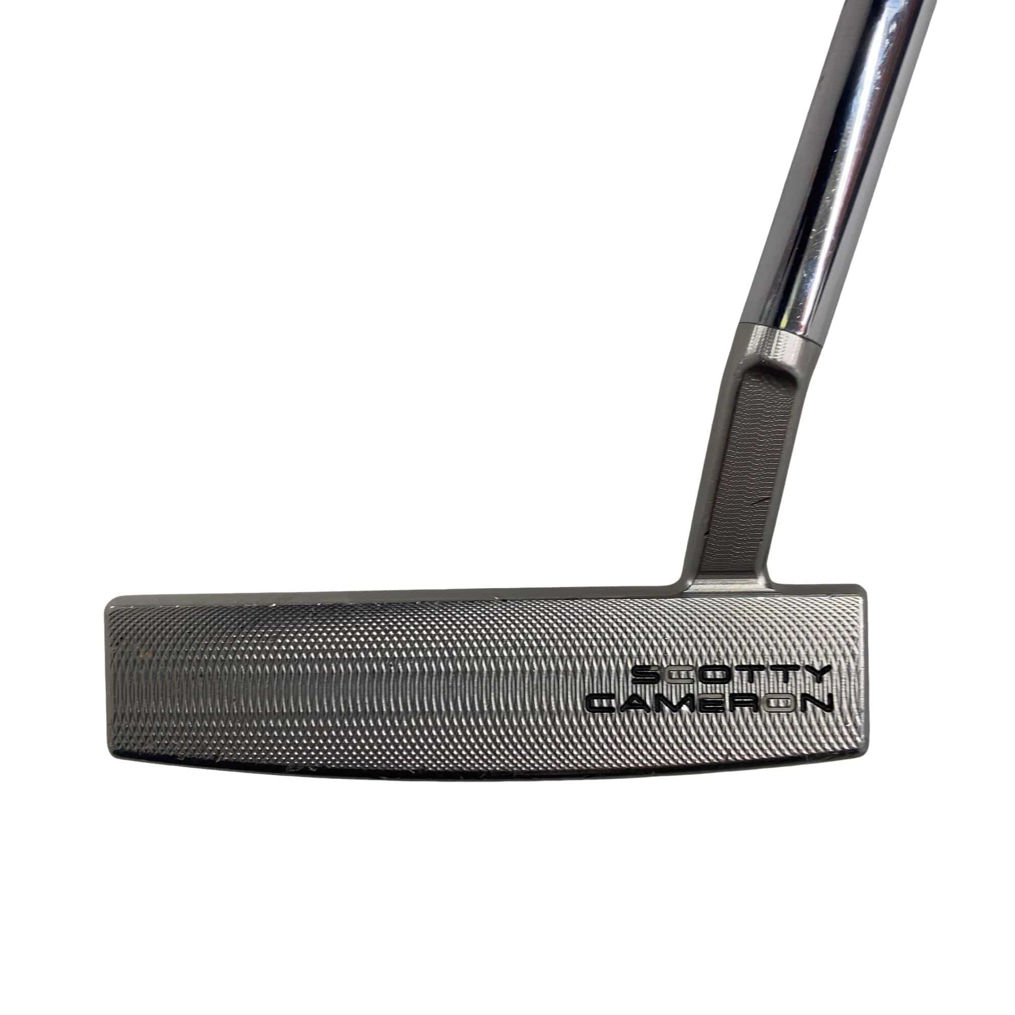 �r�b�n�s�s�x�@�b�`�l�d�q�n�m�@�r�������������@�������������@�e�k�n�v�a�`�b�j�@�T�D�T�@�R�S�C���`