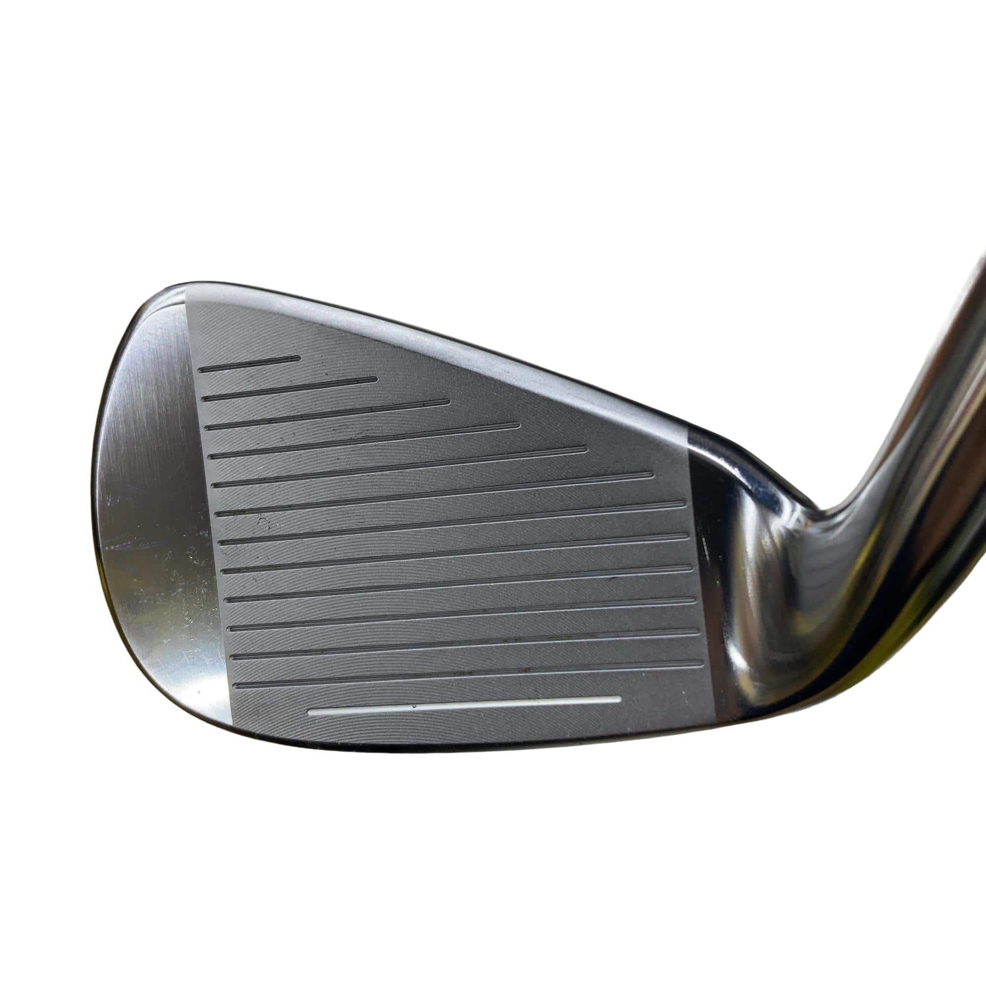 jhmf@eV@@Ur@tr`i{FU{Zbgj