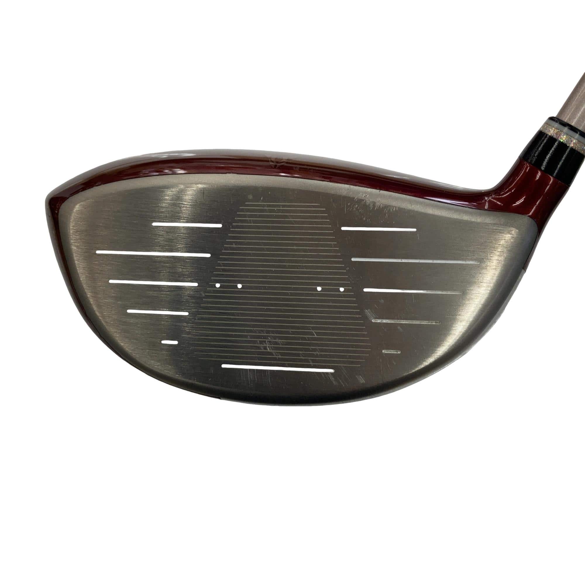 �w�w�h�n�i�Q�O�Q�O�j�@�P�R�D�T°�i�{���h�[�j�@���f�B�[�X