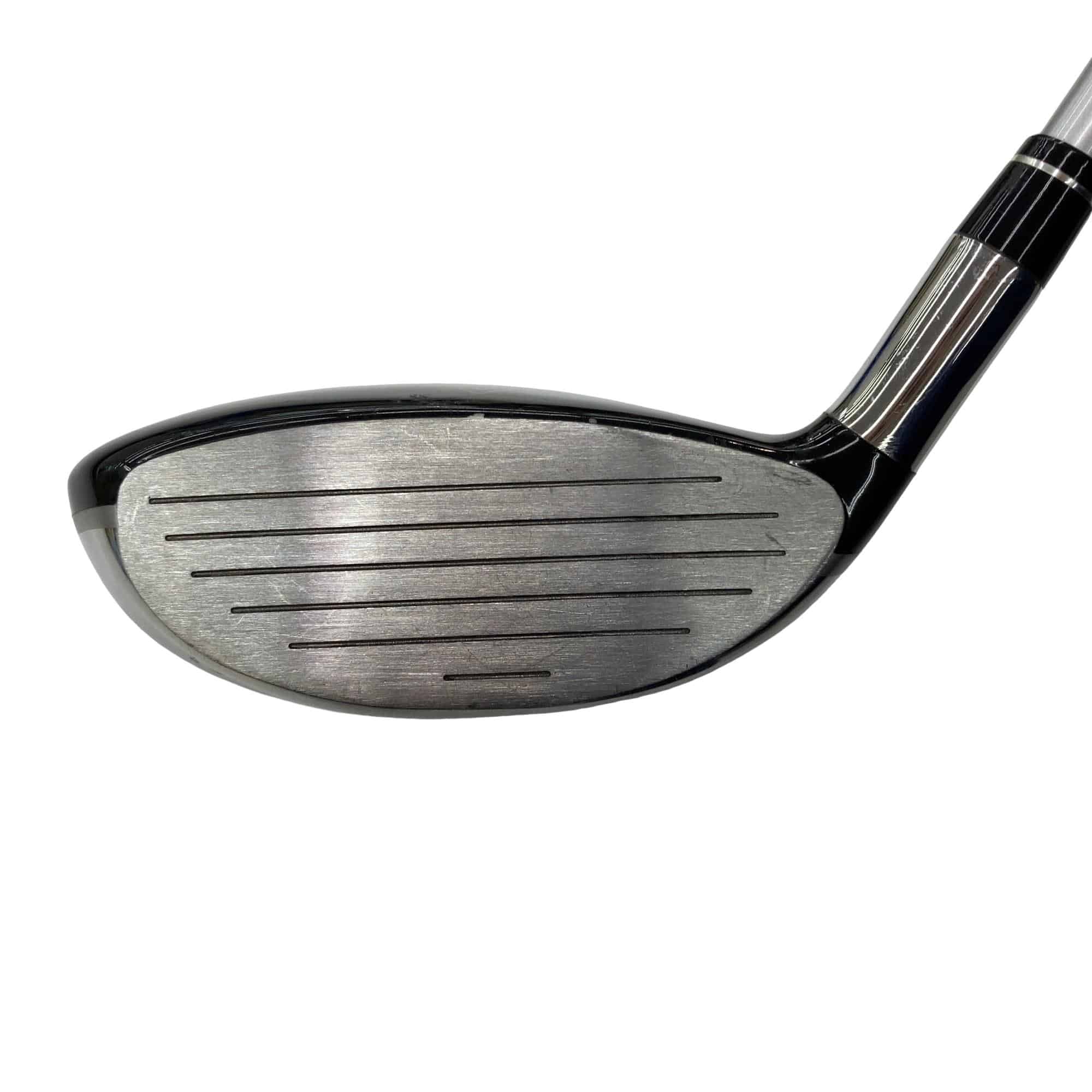 �q�`�y�q�@�w�@�a���������@�R�v