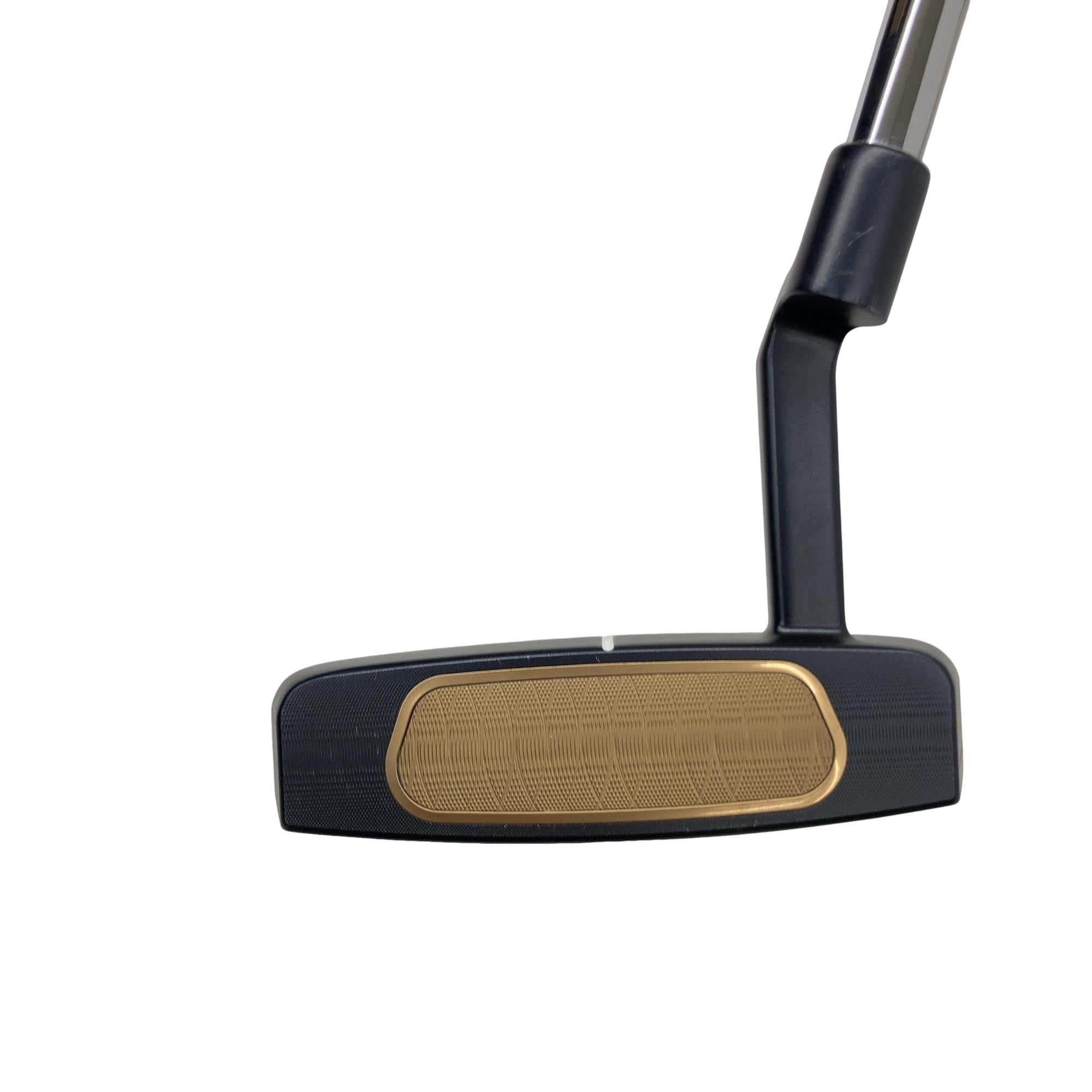 �`���|�n�m�d�E�l�h�k�k�d�c�@�r�d�u�d�m�@�s�@�b�g�@�R�S�C���`